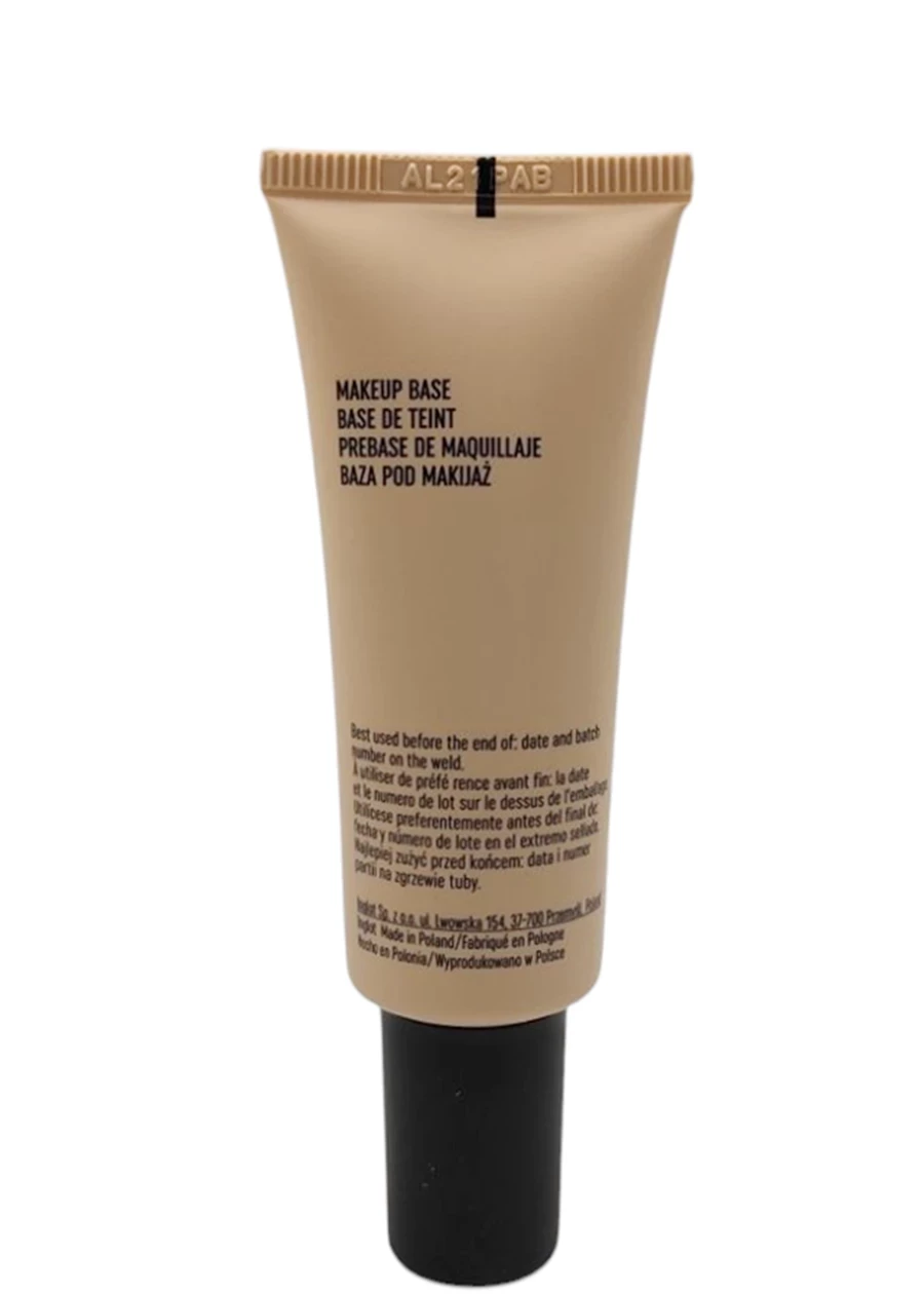 inglot-baza-pod-makijaz-pore-free-skin-20ml-marka-248811-1980787