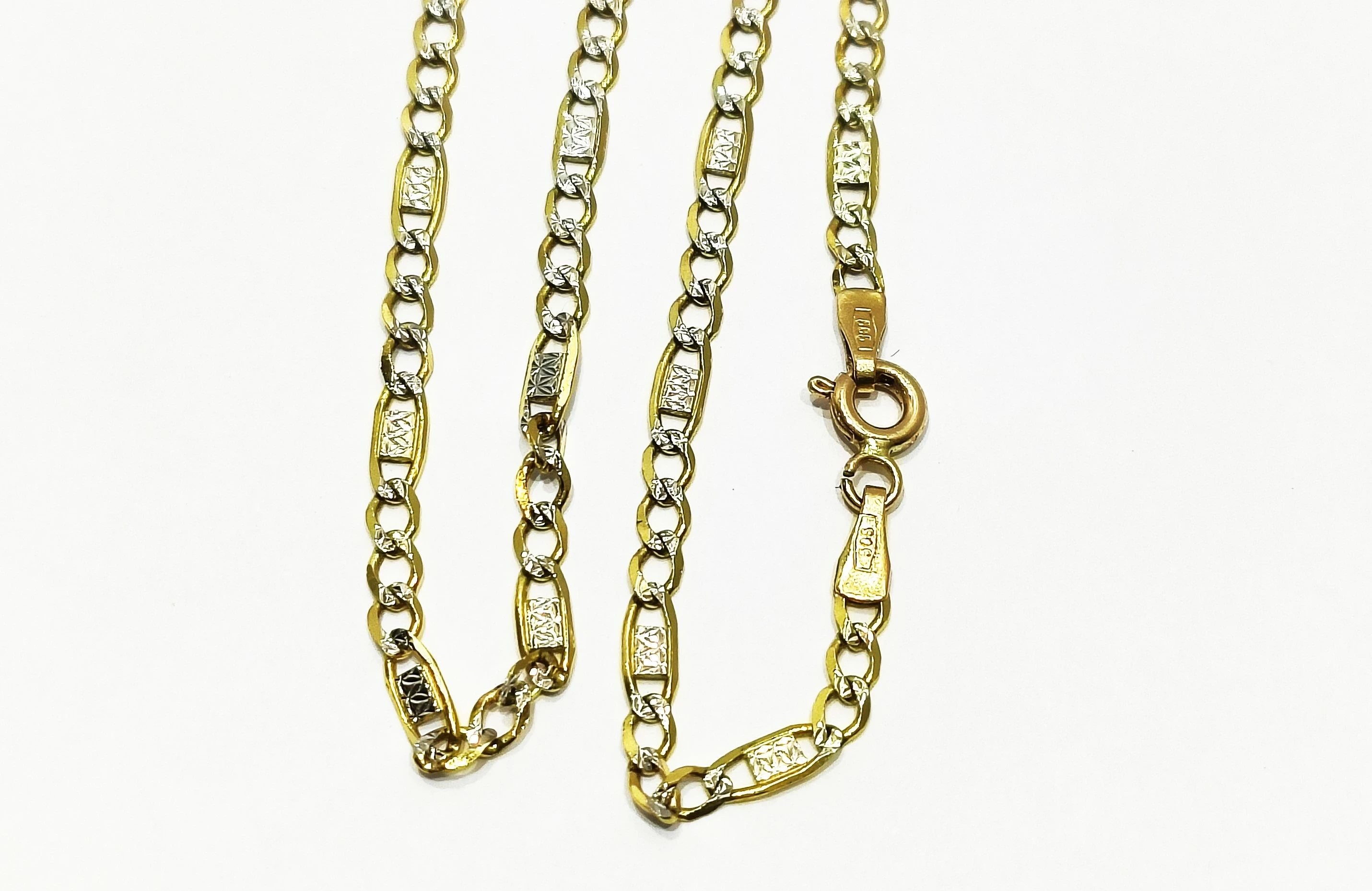 zloty-lancuszek-585-597g-proba-zlota-206646-228242