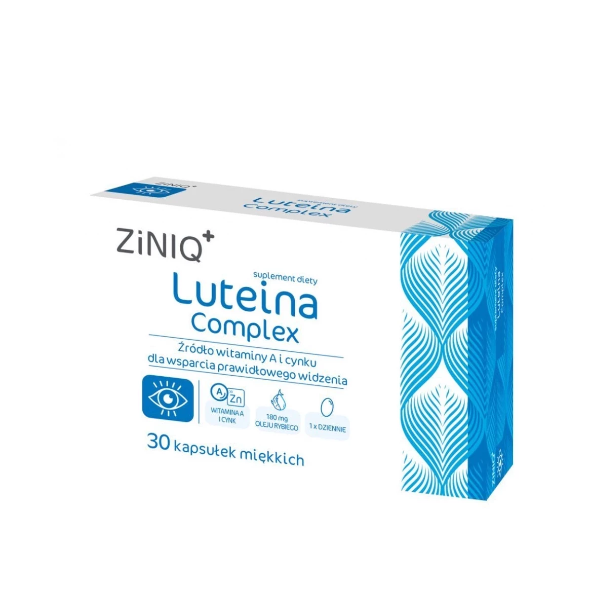 ziniq-luteina-complex-30-kapsulek-5903940640440-062027-pomorska-5153-wroclaw