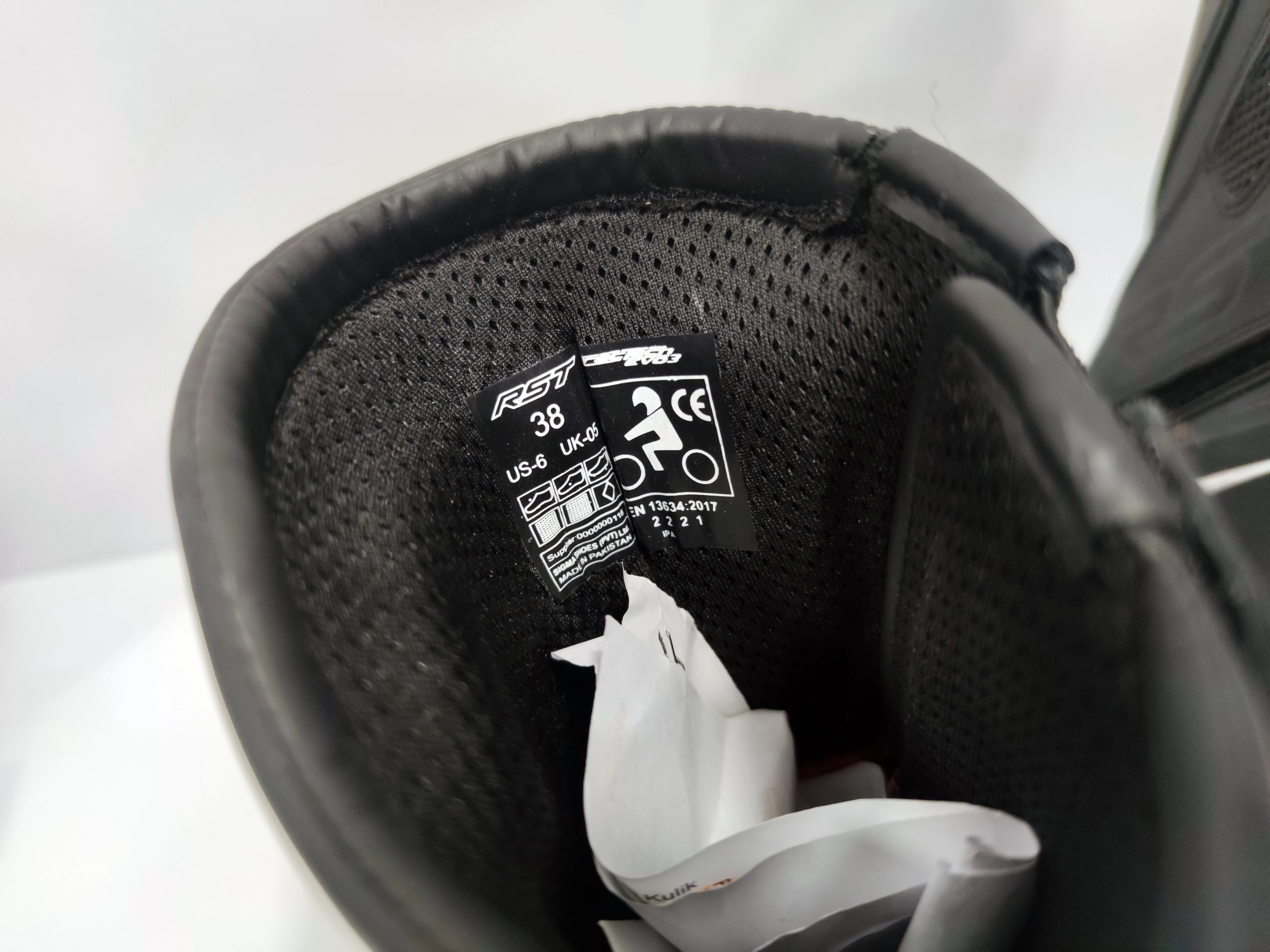 buty-motocyklowe-rst-tractech-evo-iii-sport-rozmiar-38-typ-127668-4