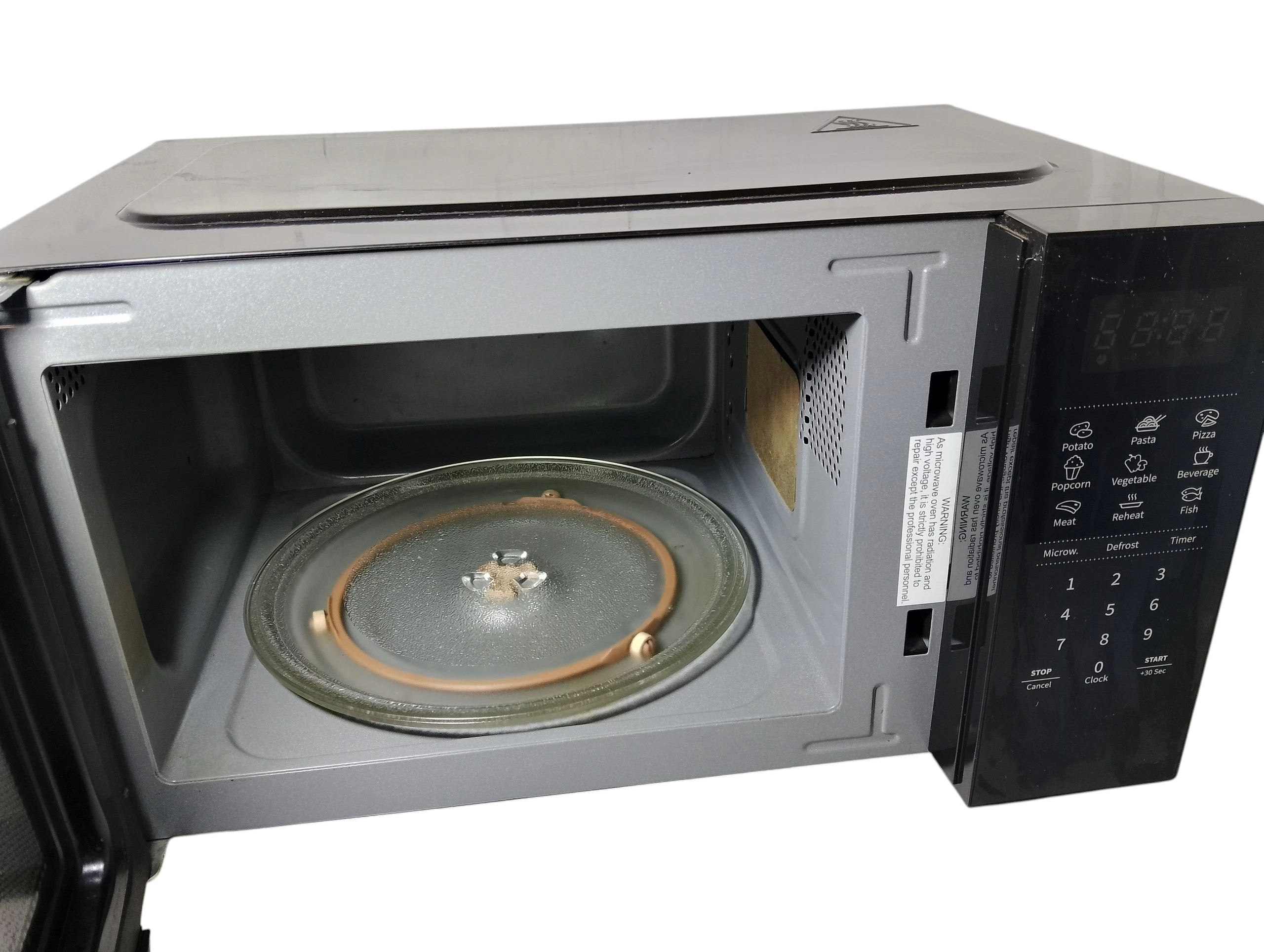 kuchenka-mikrofalowa-hisense-h20mobs4h-ean-gtin-3838762855289