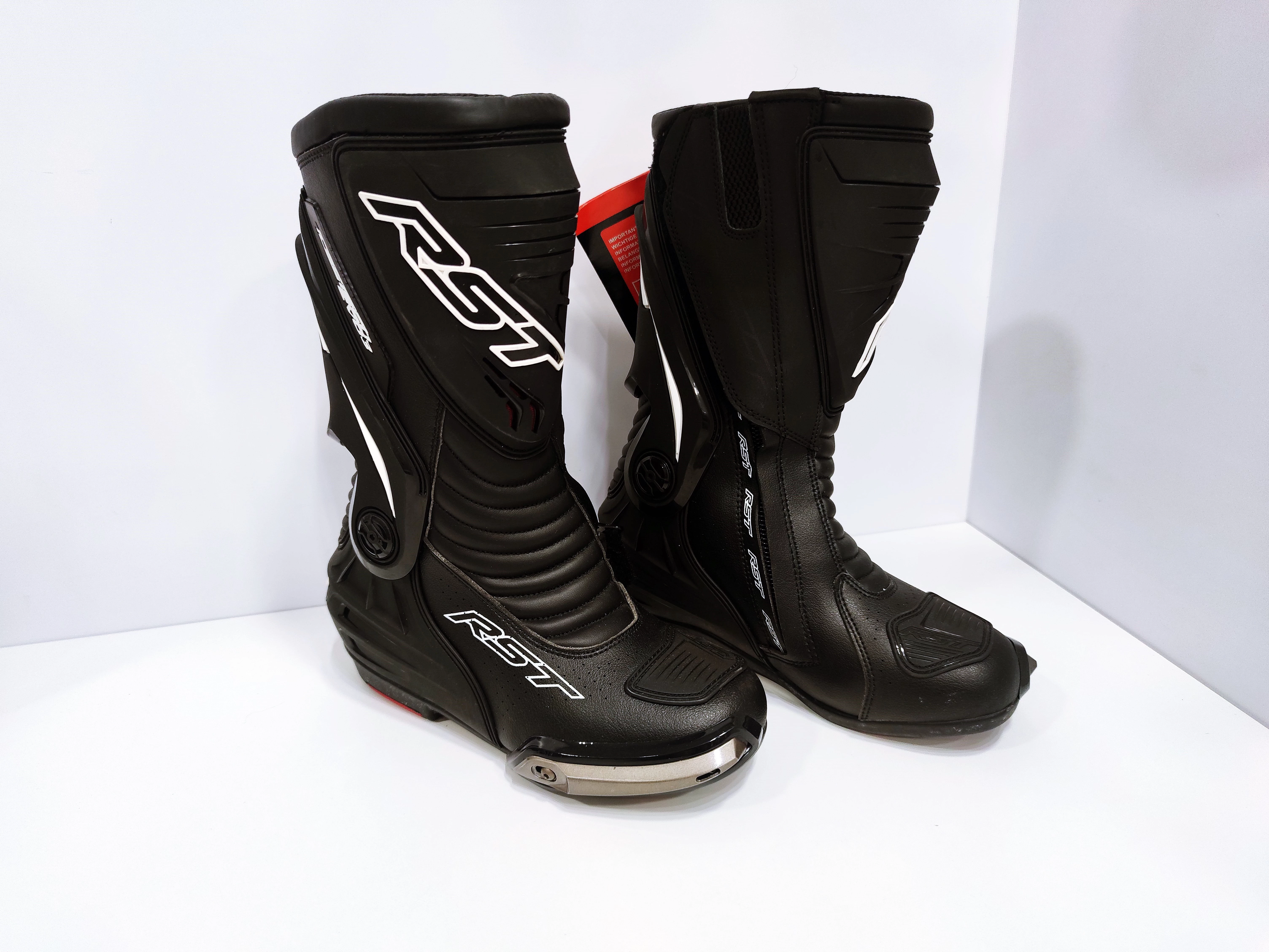 buty-motocyklowe-rst-tractech-evo-iii-sport-rozmiar-38-zeromskiego-76-radom
