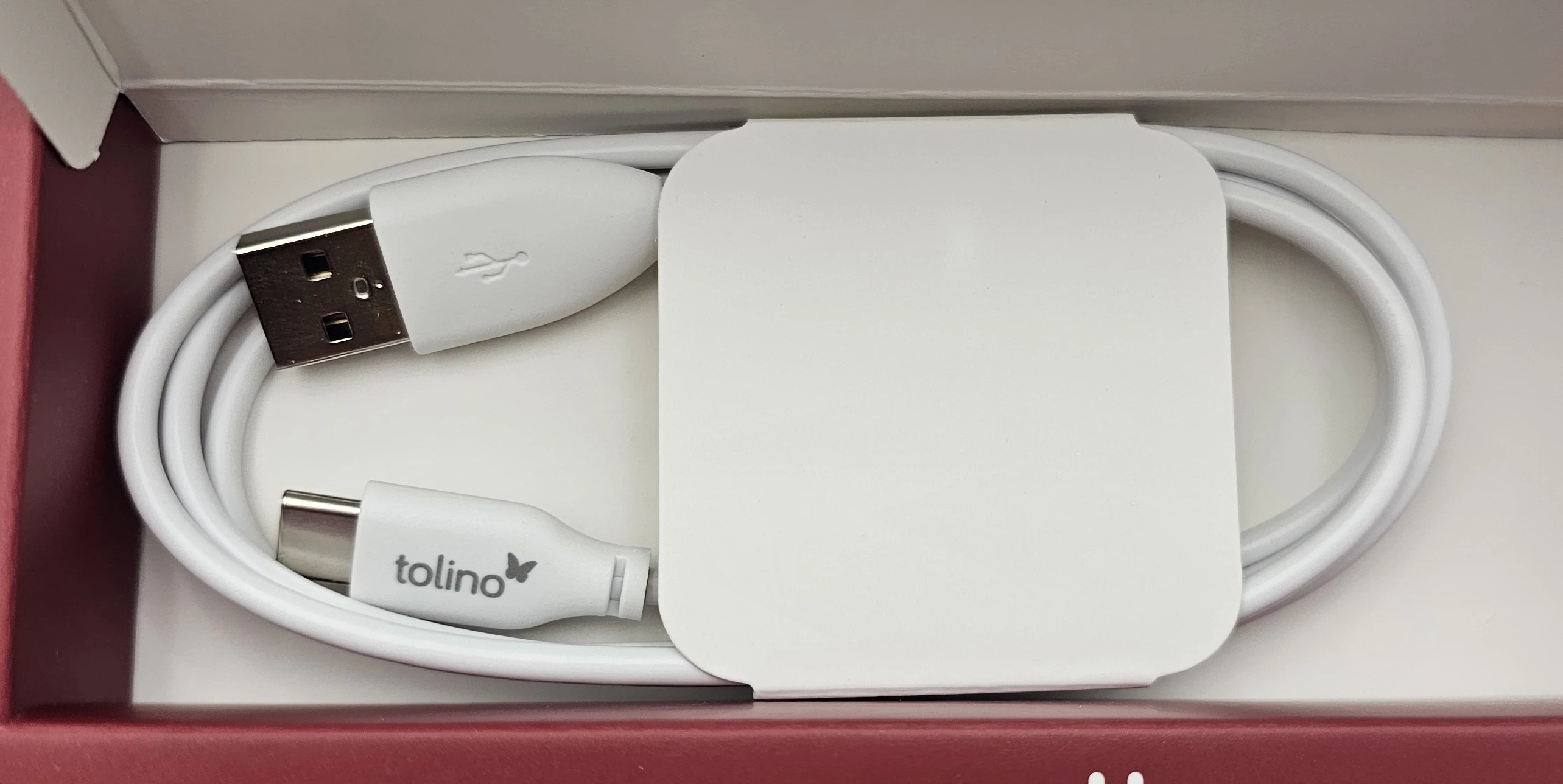 czytnik-ebookow-tolino-vision-color-32-gb-7-bialy-komplet-stan-11323-238058