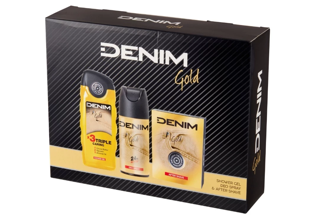 denim-gold-zestaw-kosmetykow-trzebnicka-561c-wroclaw-gracja