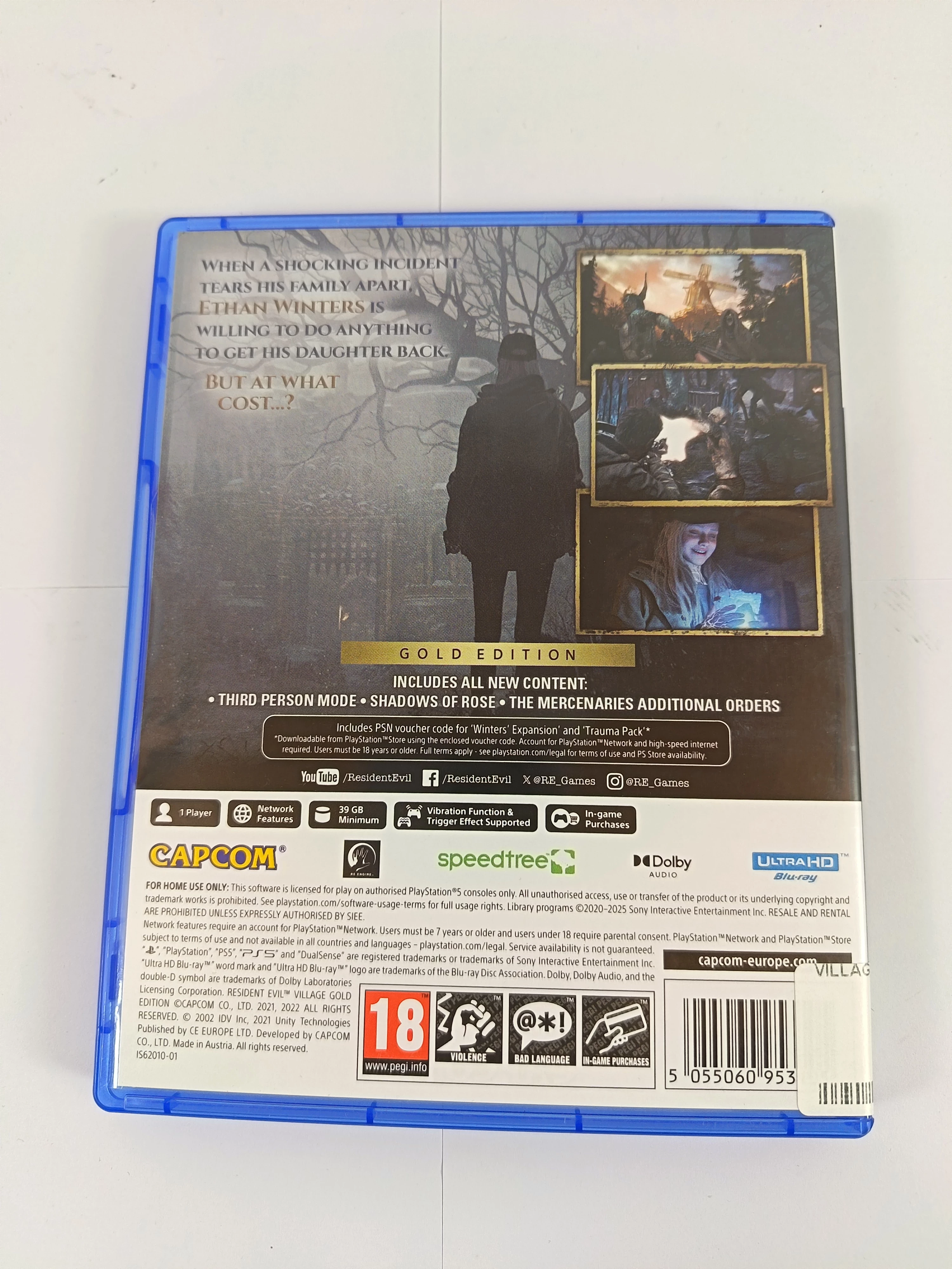 village-resident-evil-ps5-ean-gtin-5055060952658