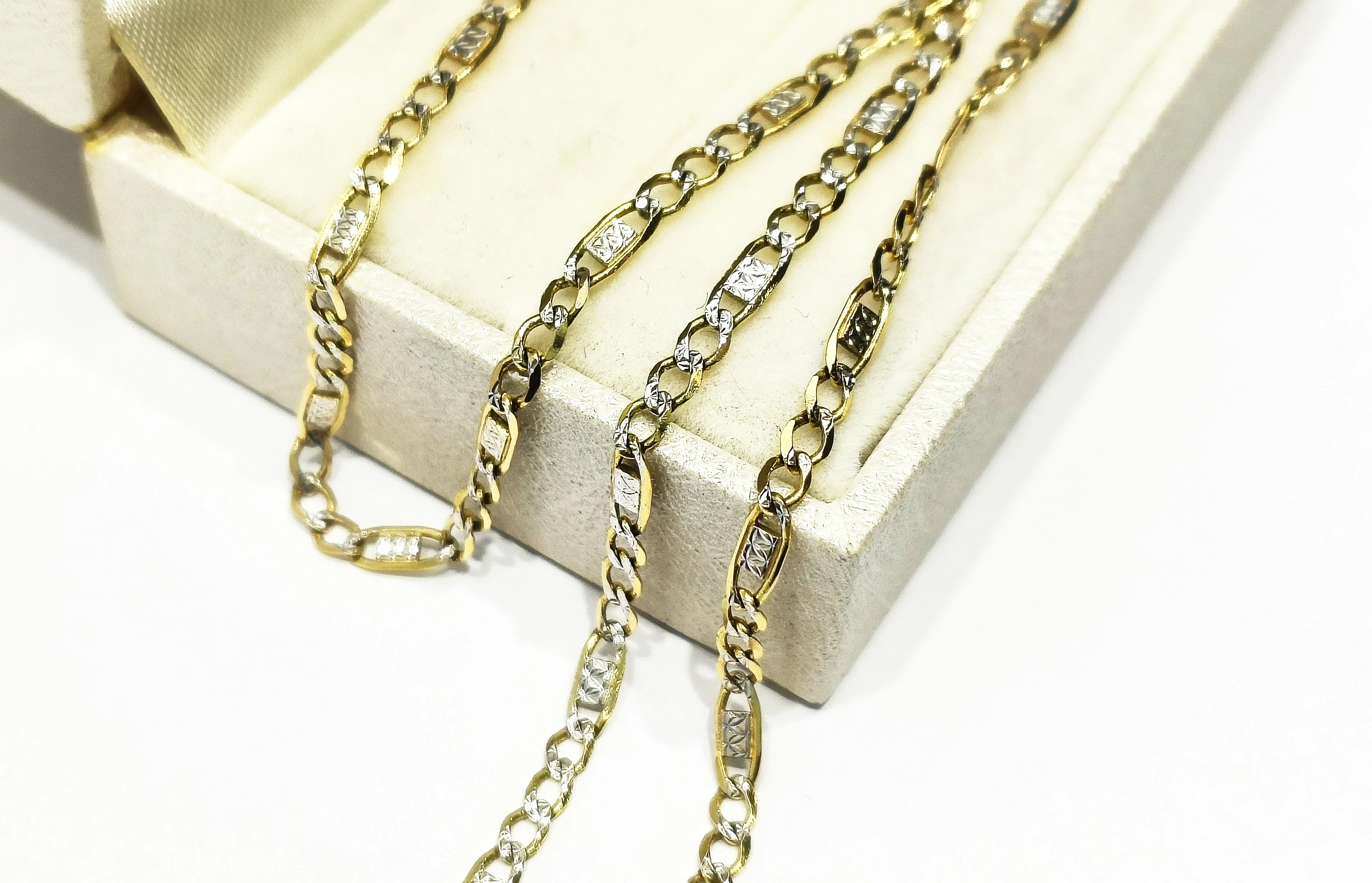 zloty-lancuszek-585-597g-splot-2208-231618