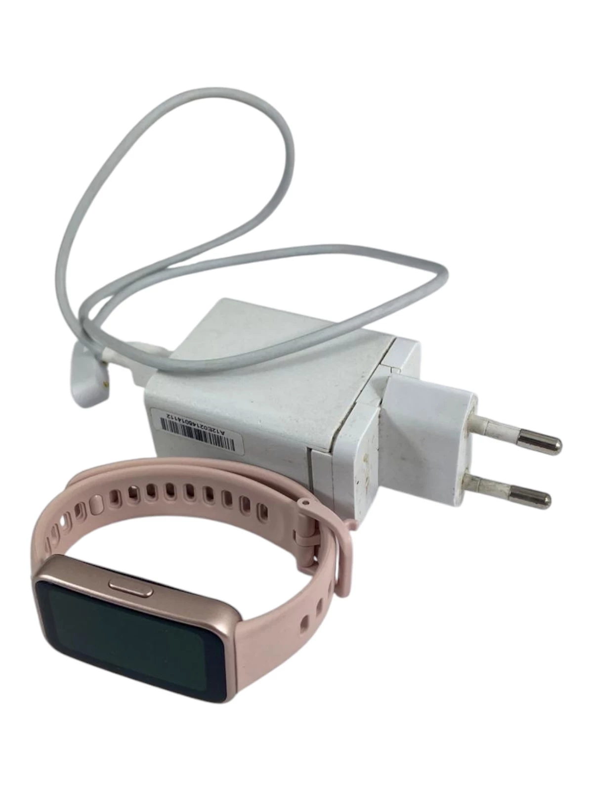 huawei-band-10-stan-11323-2