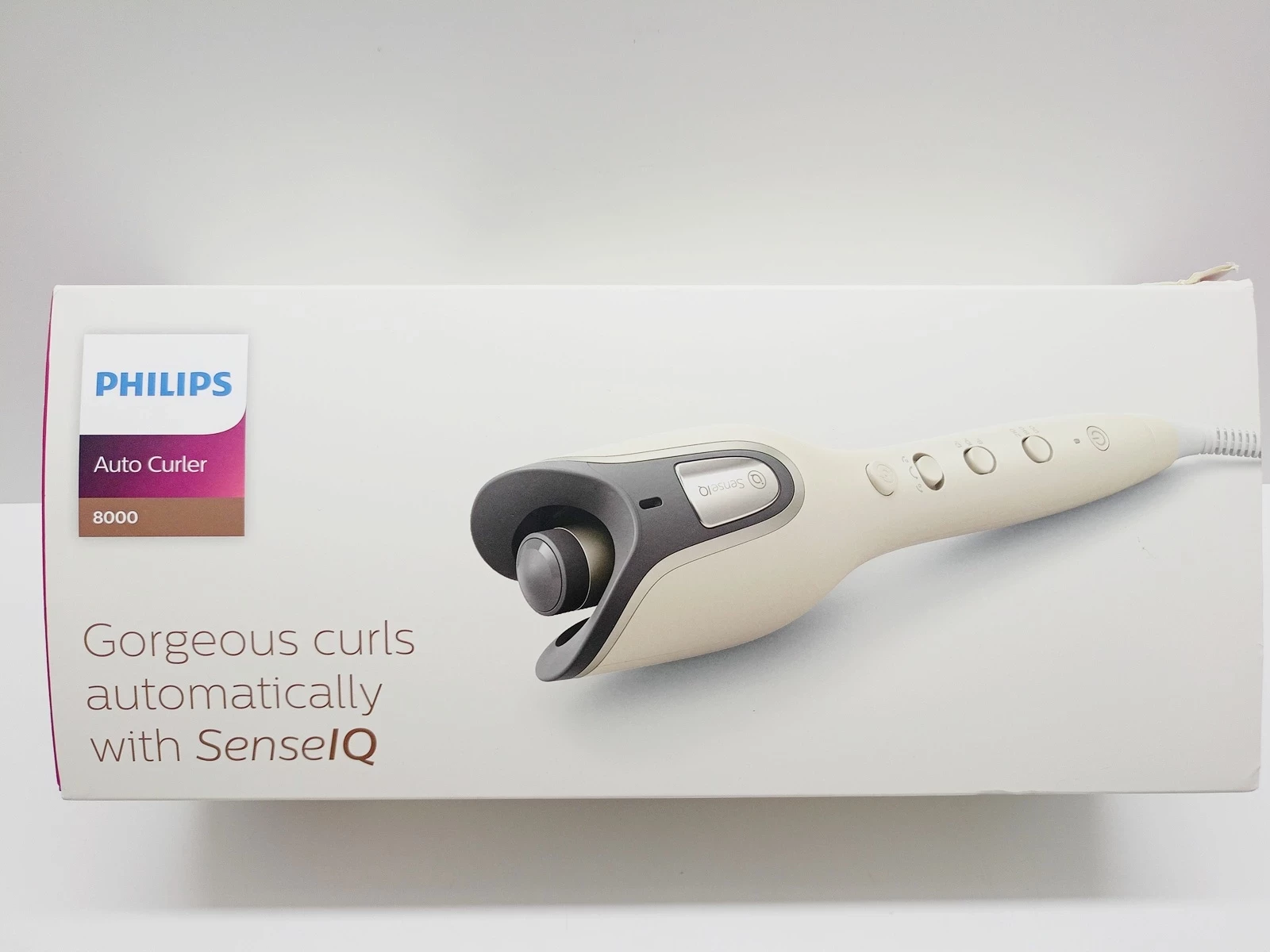 lokowka-philips-auto-curler-8000-regulacja-temperatury-203333-216501