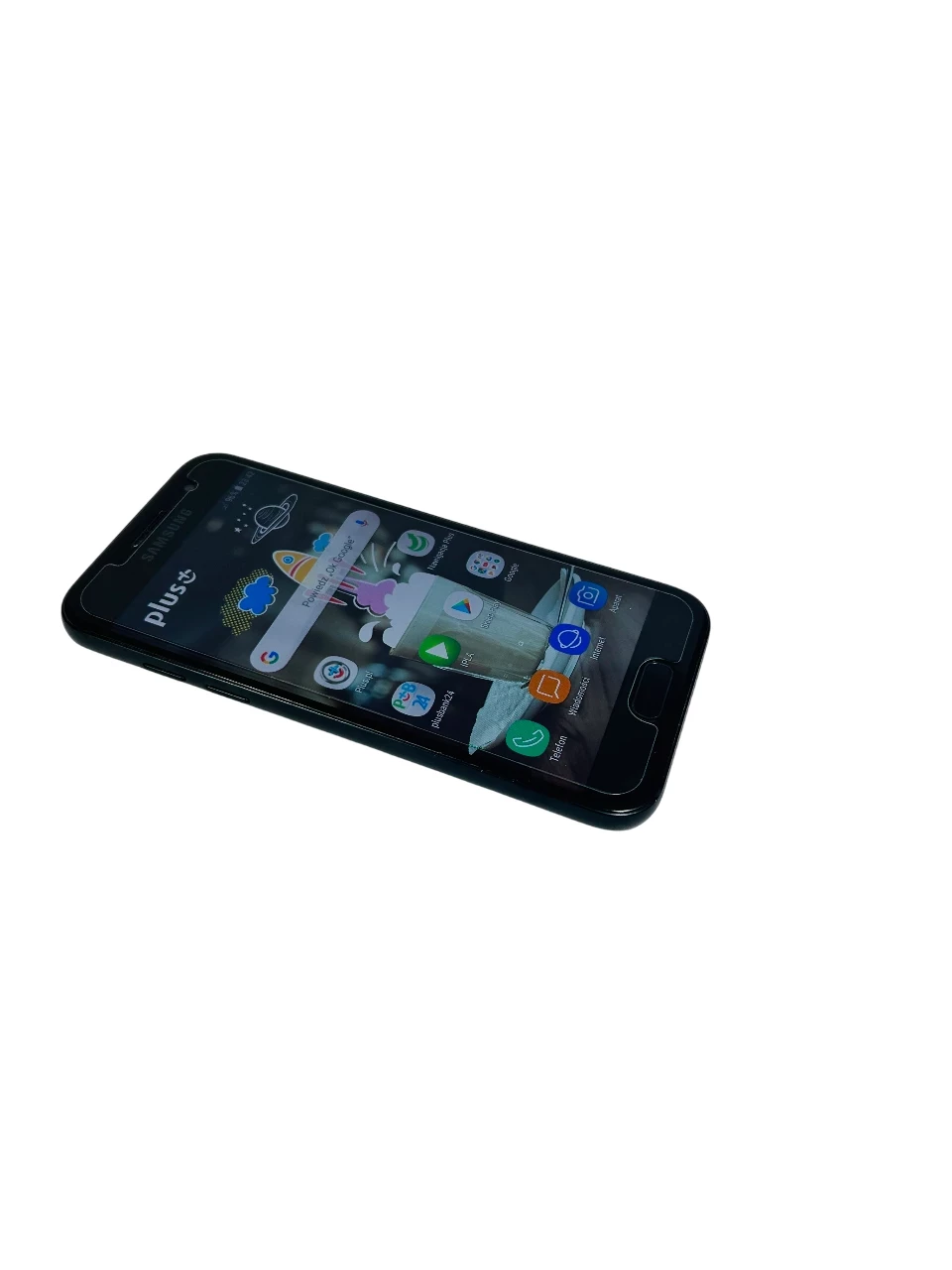telefon-samsung-galaxy-a3-typ-202685-212929