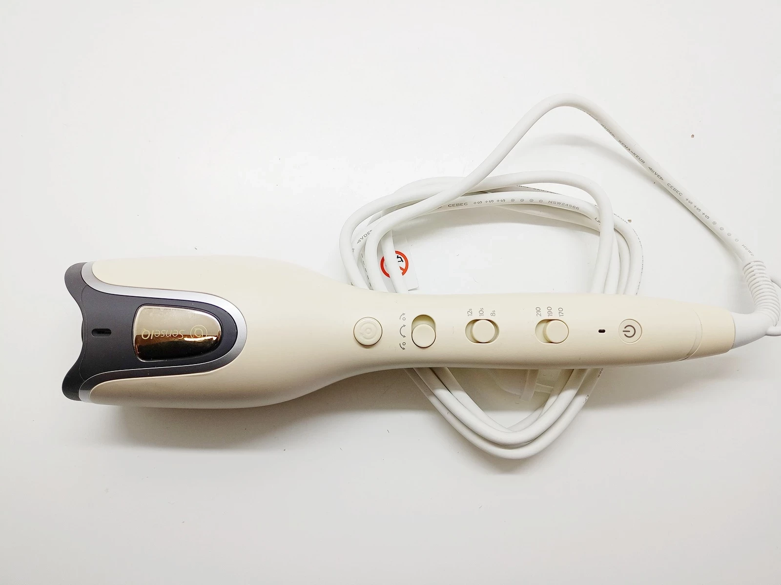 lokowka-philips-auto-curler-8000-ean-gtin-8720689002141