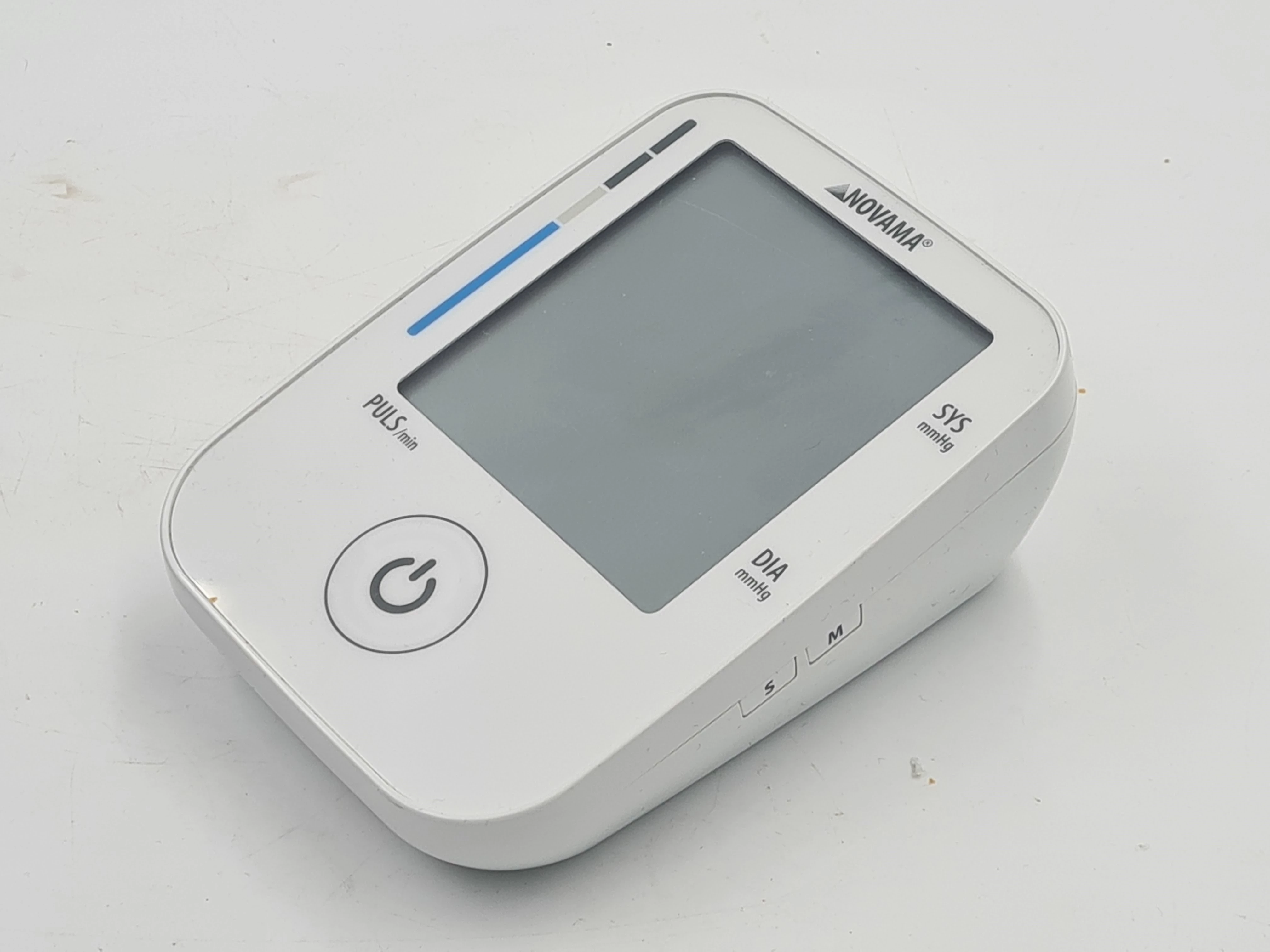 cisnieniomierz-novama-bpm83-elektroniczny-ean-gtin-5901793644141