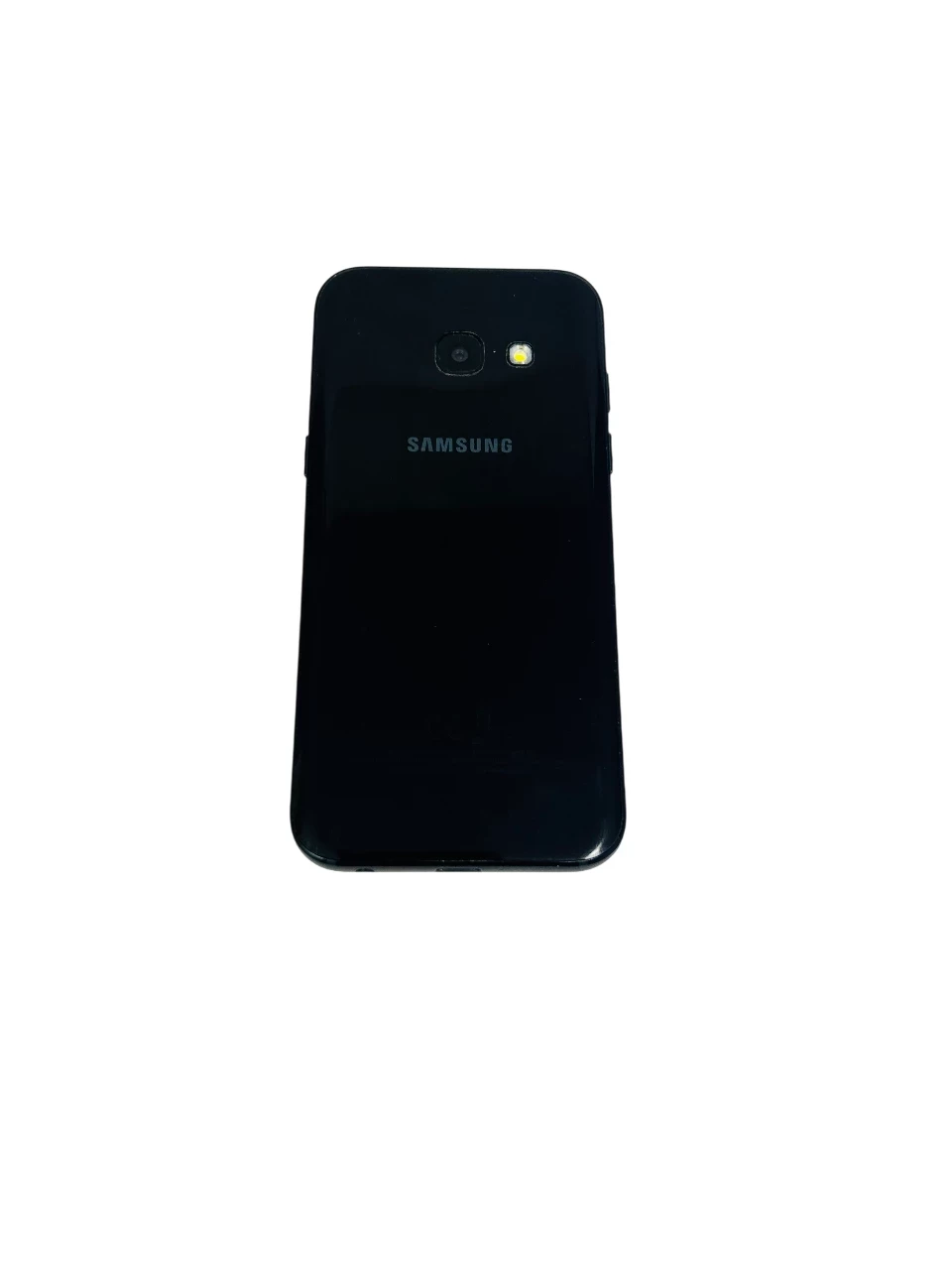 telefon-samsung-galaxy-a3-ean-gtin-8806088619934