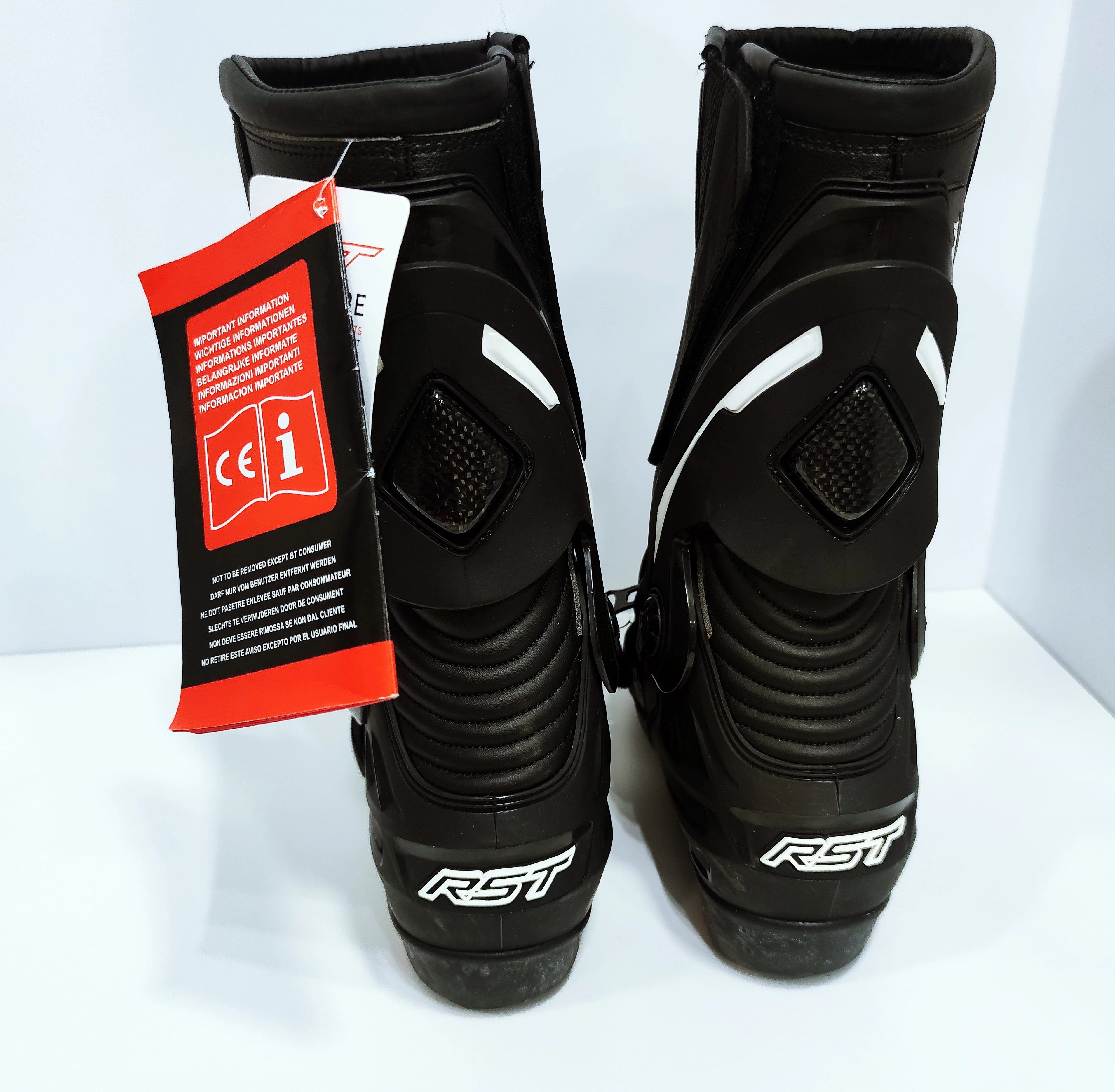 buty-motocyklowe-rst-tractech-evo-iii-sport-rozmiar-38-stan-11323-2