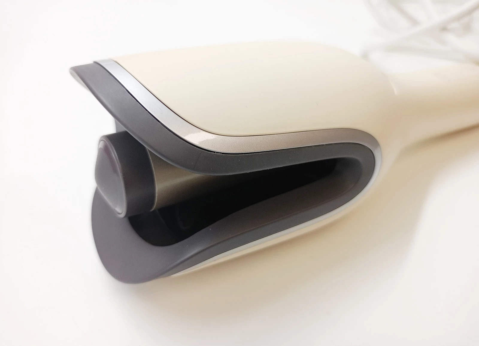 lokowka-philips-auto-curler-8000-typ-203853-218177