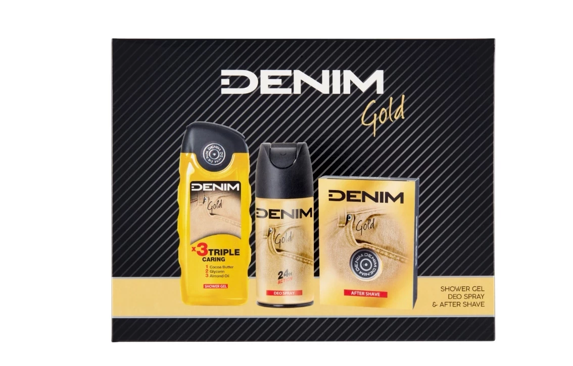 denim-gold-zestaw-kosmetykow-ean-gtin-8008970052007