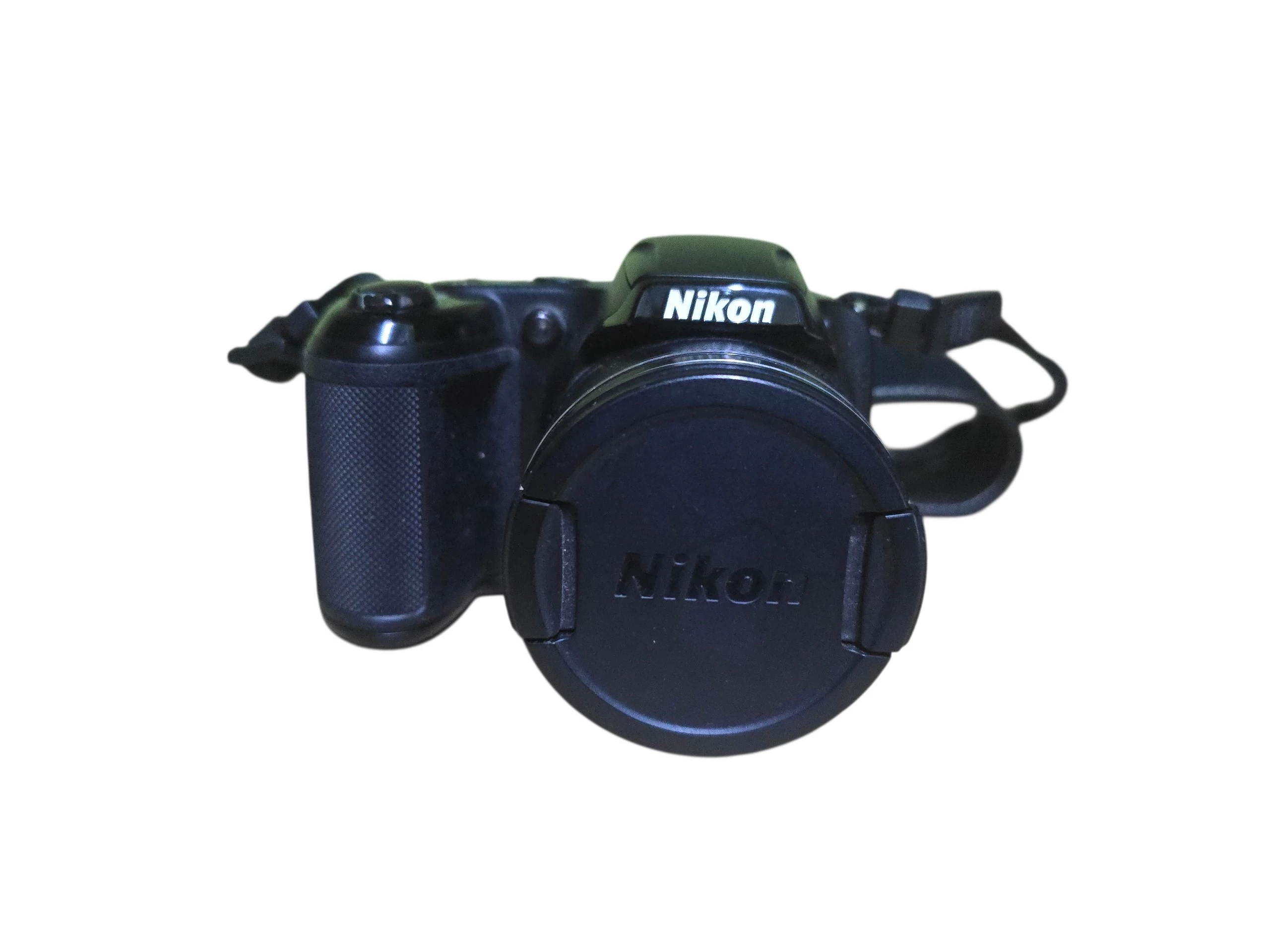 aparat-nikon-coolpix-l330-podchorazych-5-zary