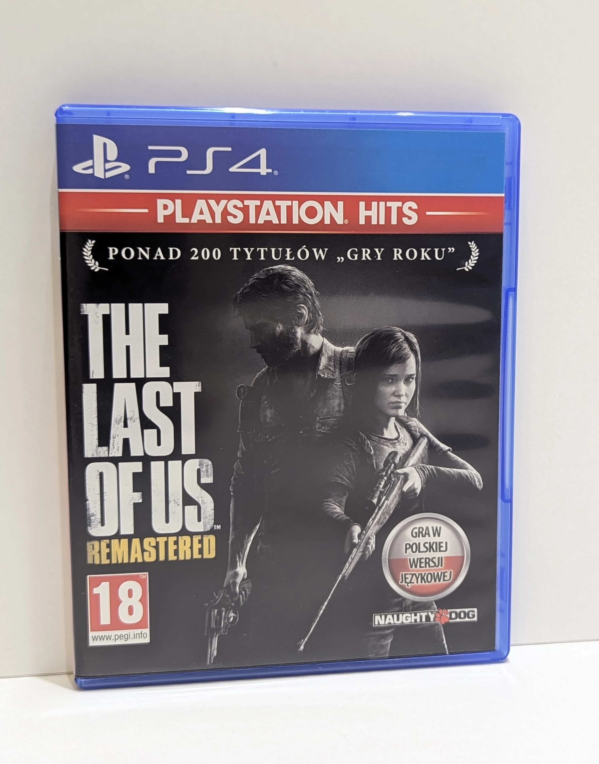 red-dead-redemption-ps4-rudnickiego-10-warszawa