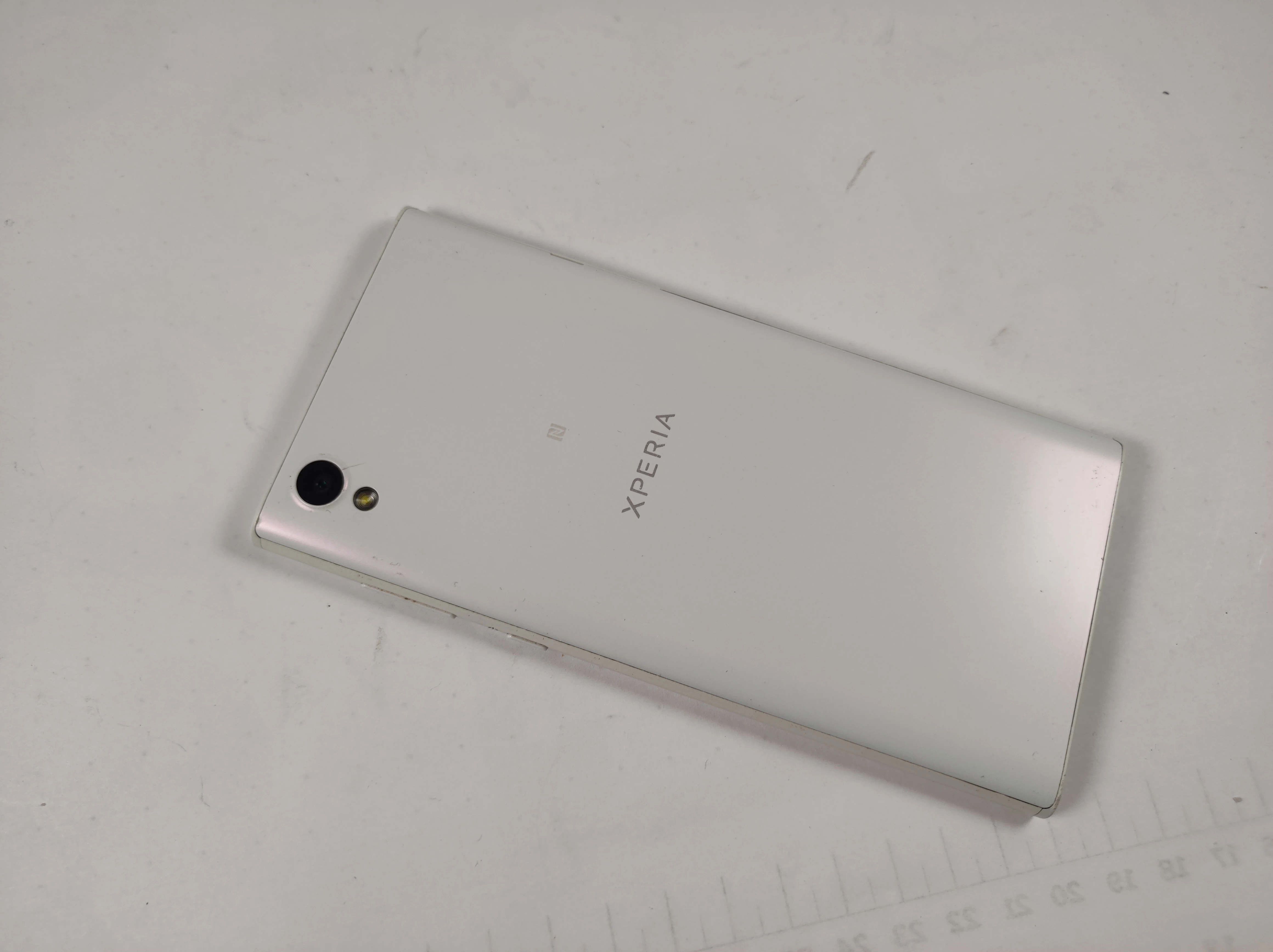 sony-xperia-l1-przekatna-ekranu-430
