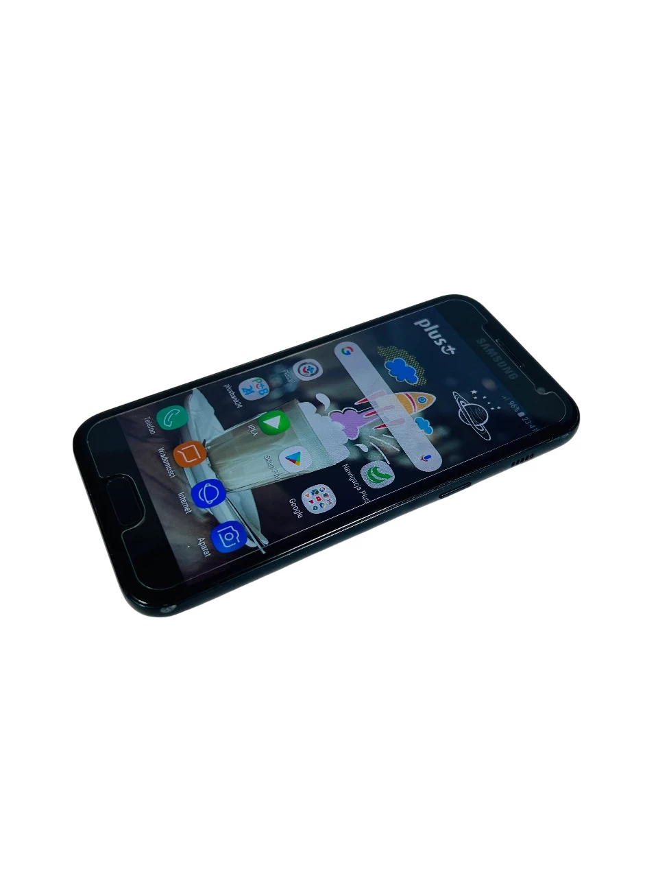 telefon-samsung-galaxy-a3-stan-11323-2