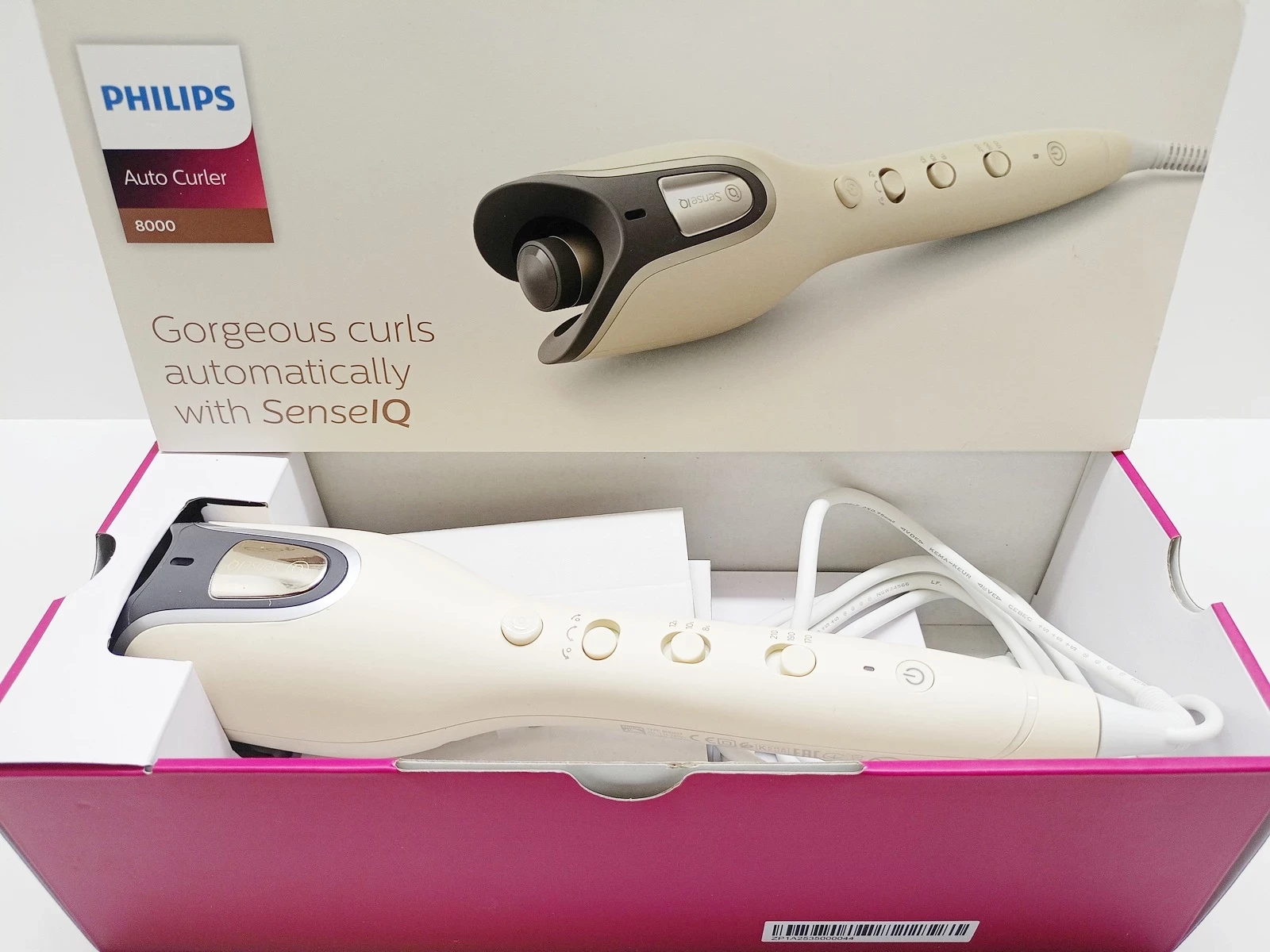 lokowka-philips-auto-curler-8000-nadbystrzycka-20-sj-lublin