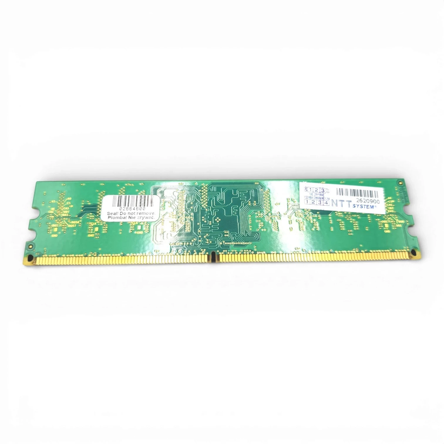 pamiec-ram-ddr2-samsung-512-mb-m378t6553cz3-cd5-kod-producenta-m378t6553ezs-ce6
