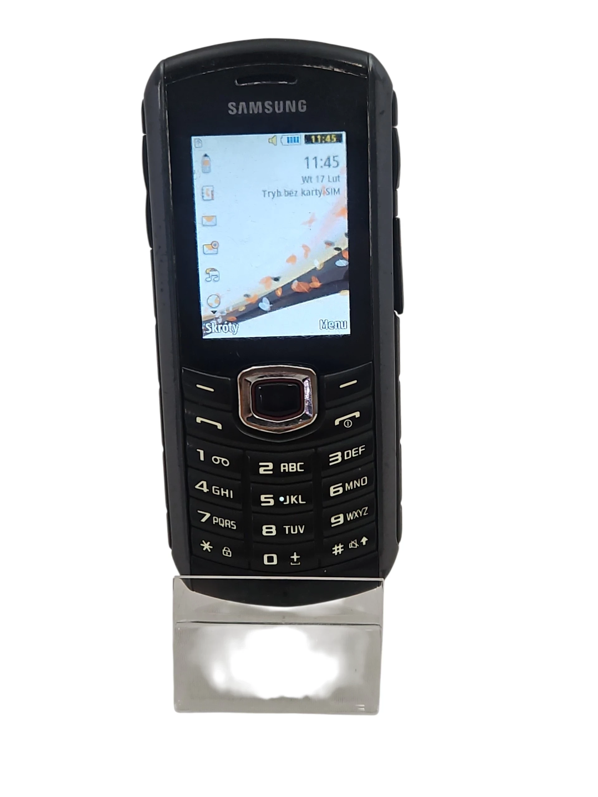 telefon-samsung-gt-b2710-grodzienska-16-sokolka