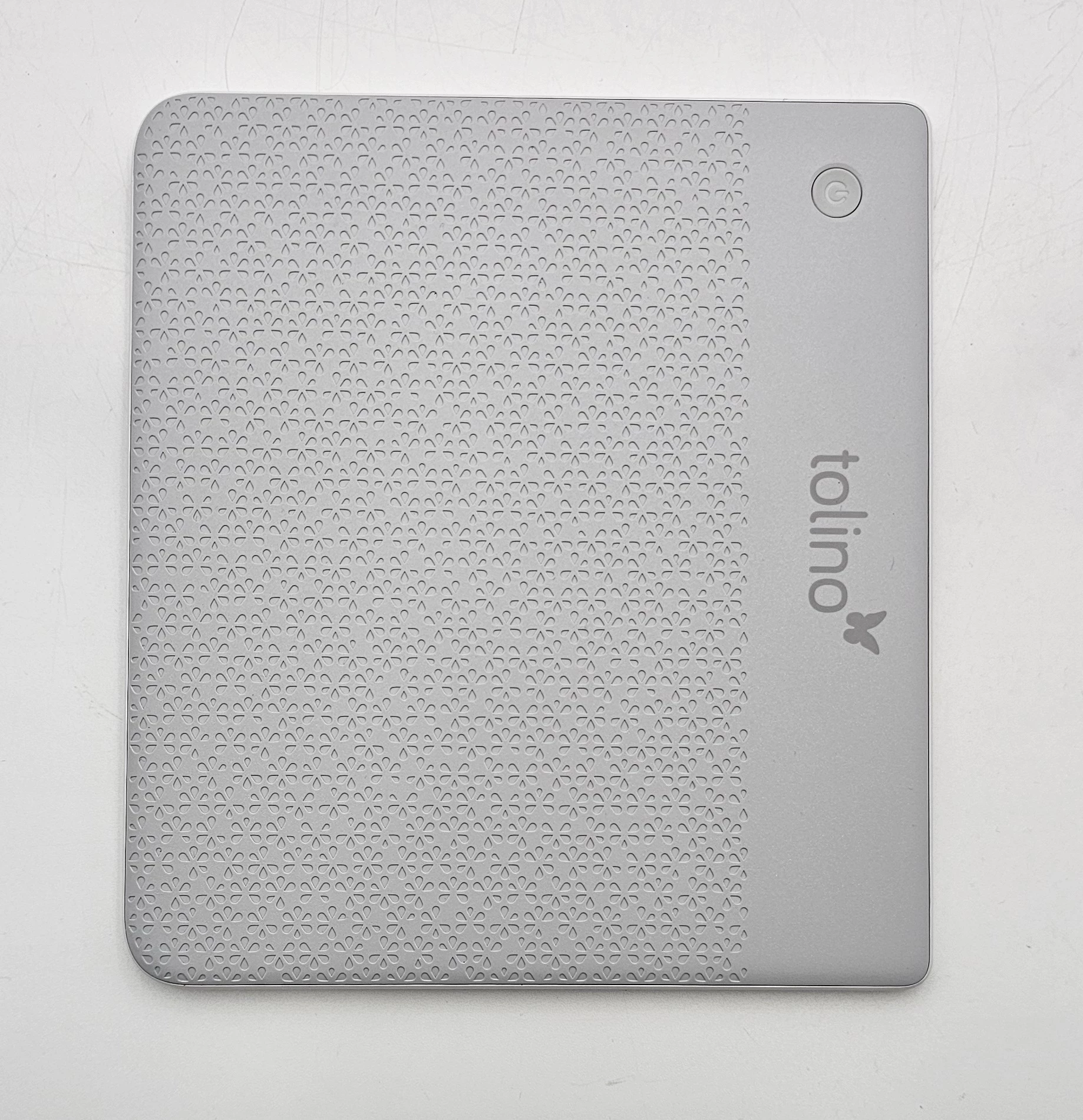 czytnik-ebookow-tolino-vision-color-32-gb-7-bialy-komplet-kod-producenta-color