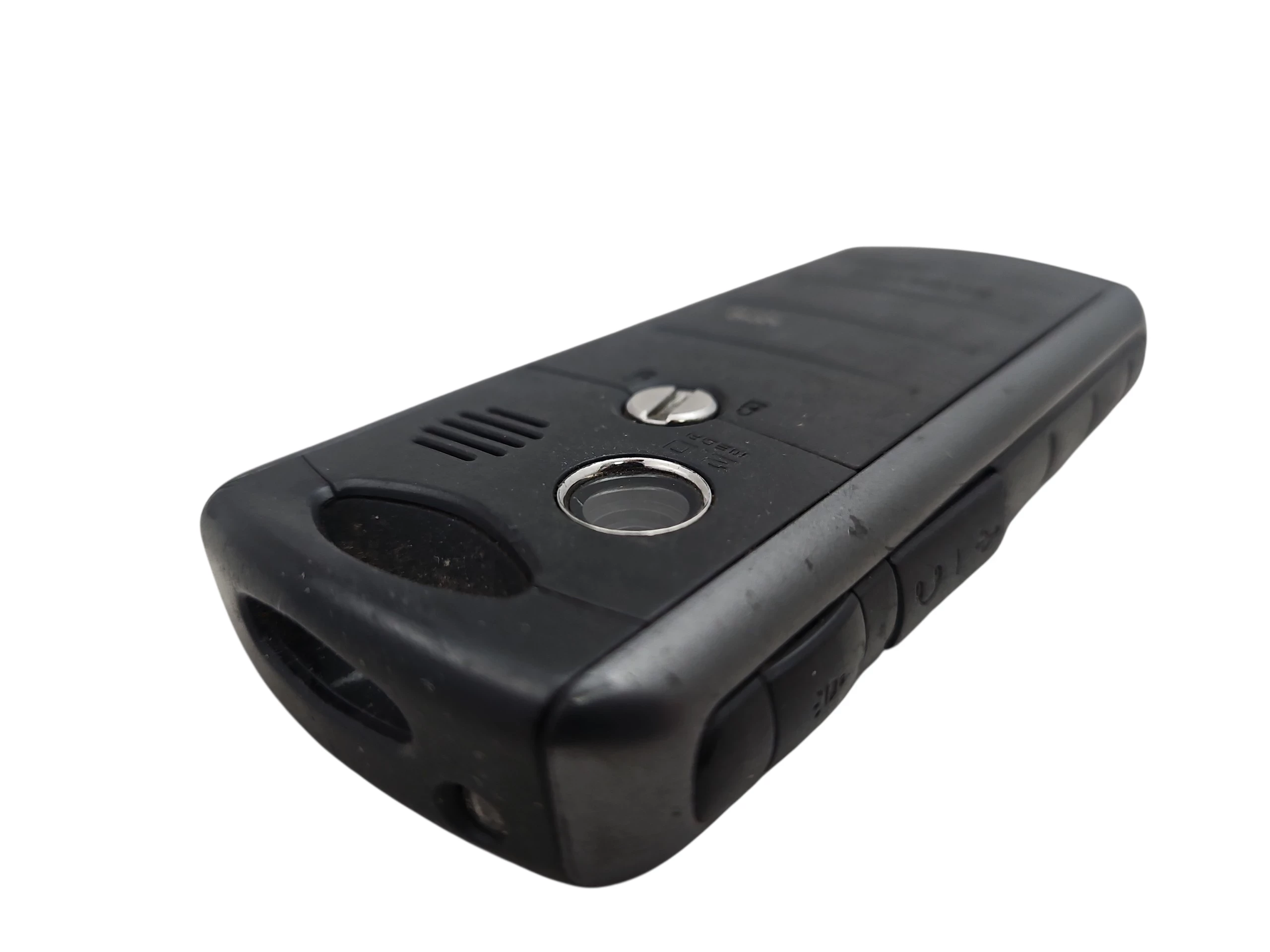 telefon-samsung-gt-b2710-stan-11323-2