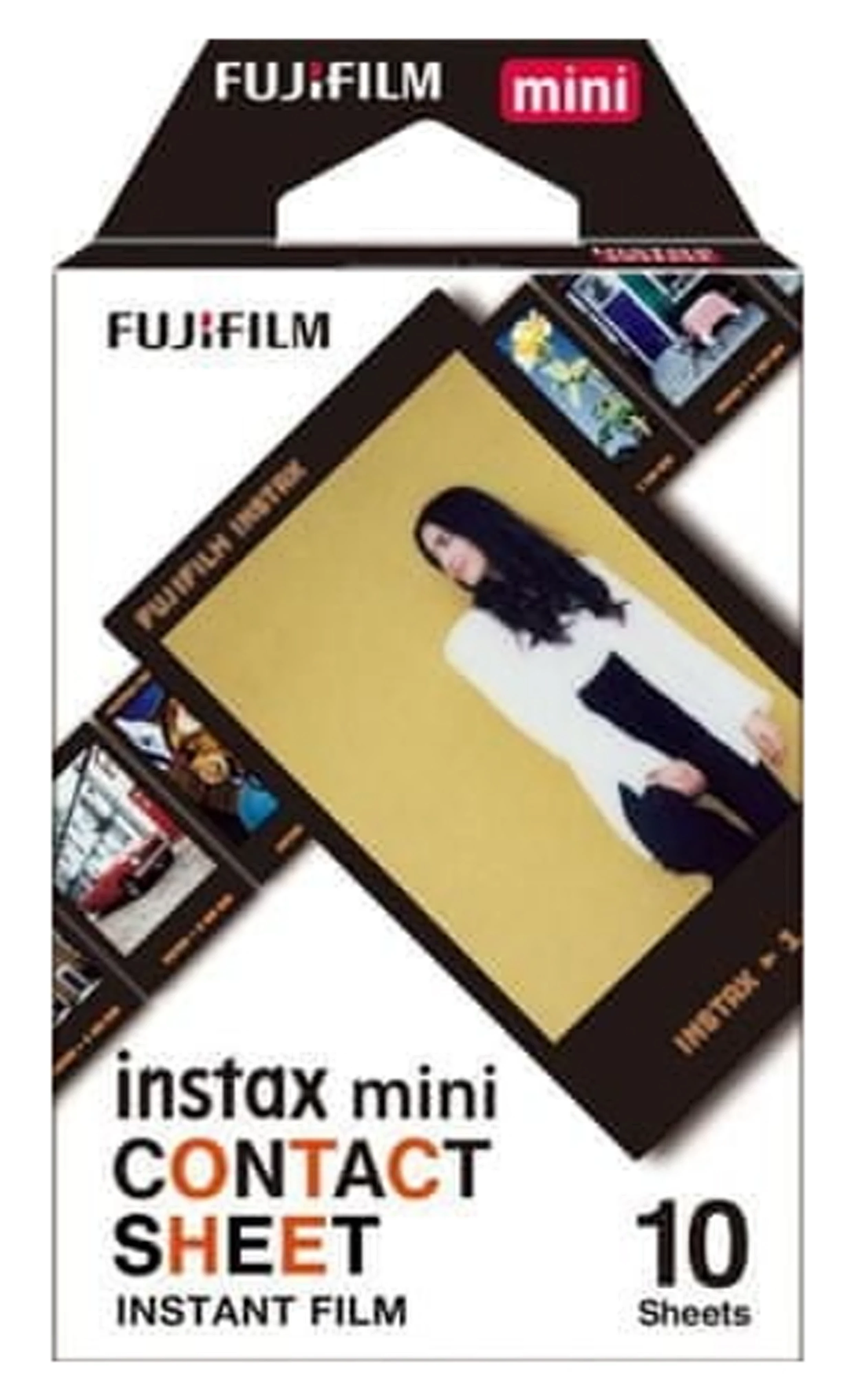wklad-fujifilm-instax-mini-contact-sheet-10-szt-4547410464320-obornicka-59-sj-wroclaw