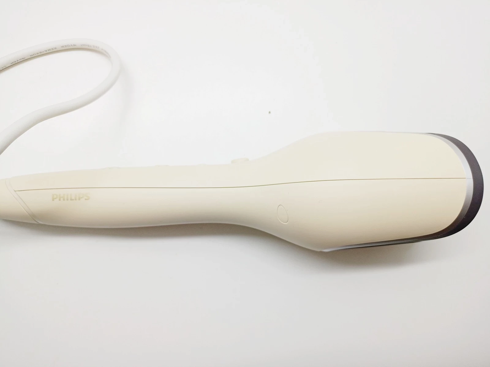 lokowka-philips-auto-curler-8000-stan-11323-2