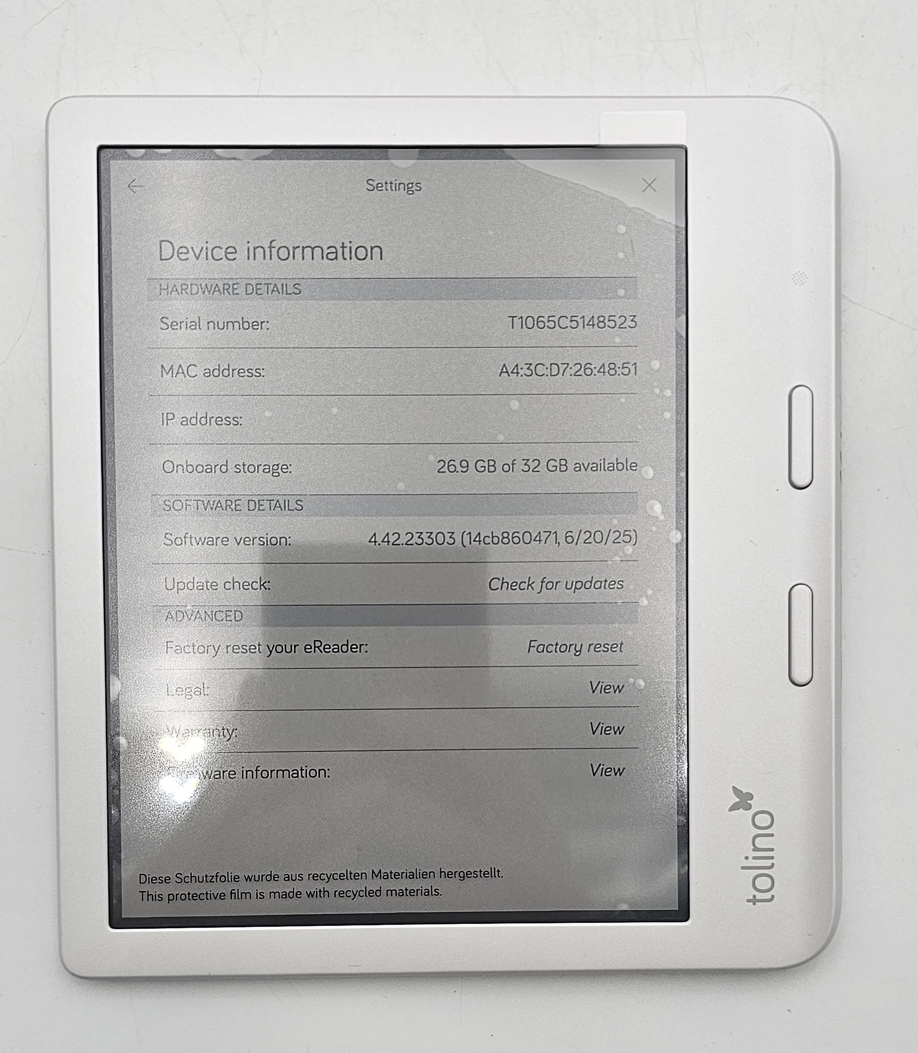 czytnik-ebookow-tolino-vision-color-32-gb-7-bialy-komplet-wbudowana-pamiec-202869-214197