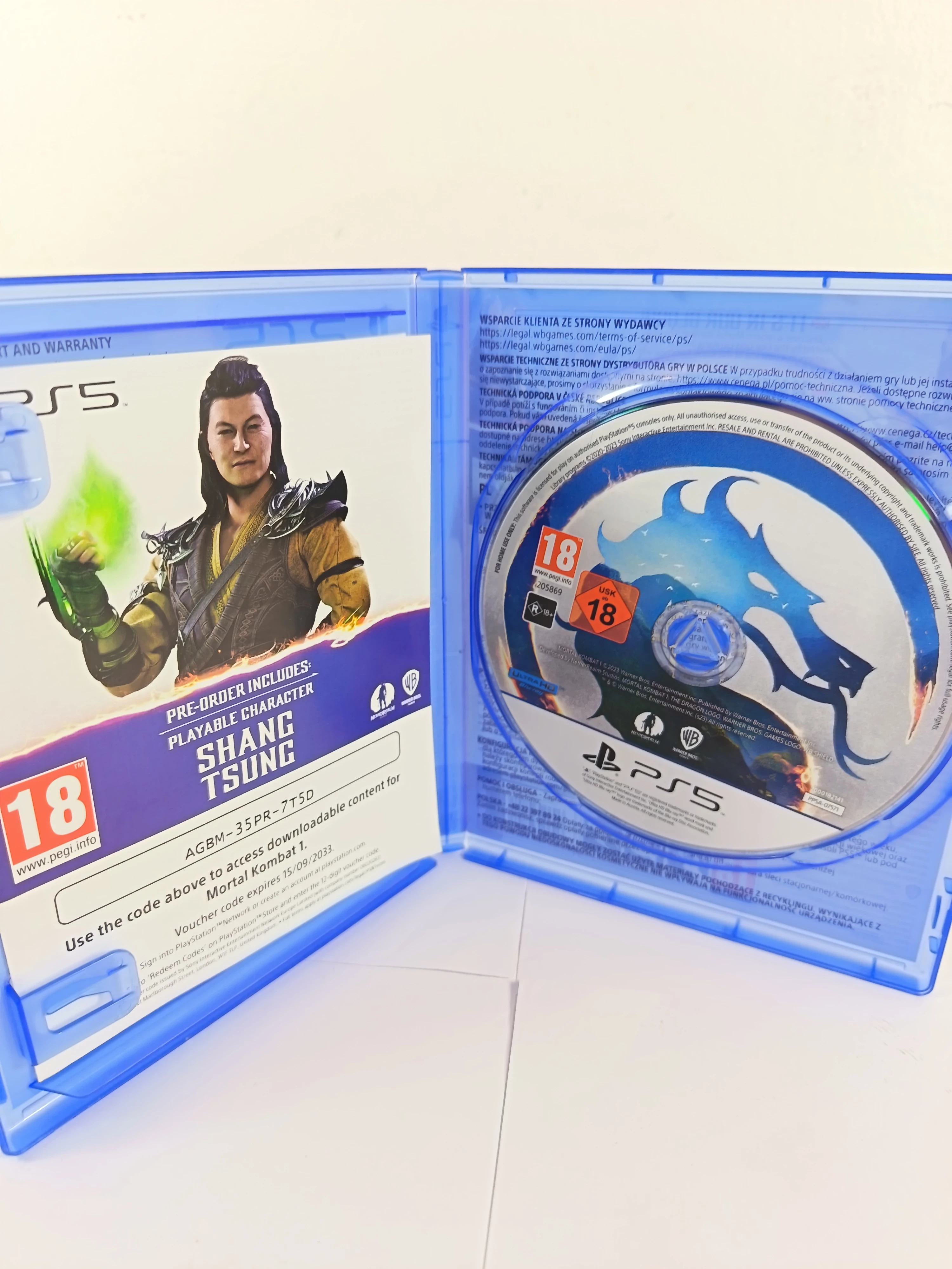 mortal-kombat-1-ps5-stan-11323-2