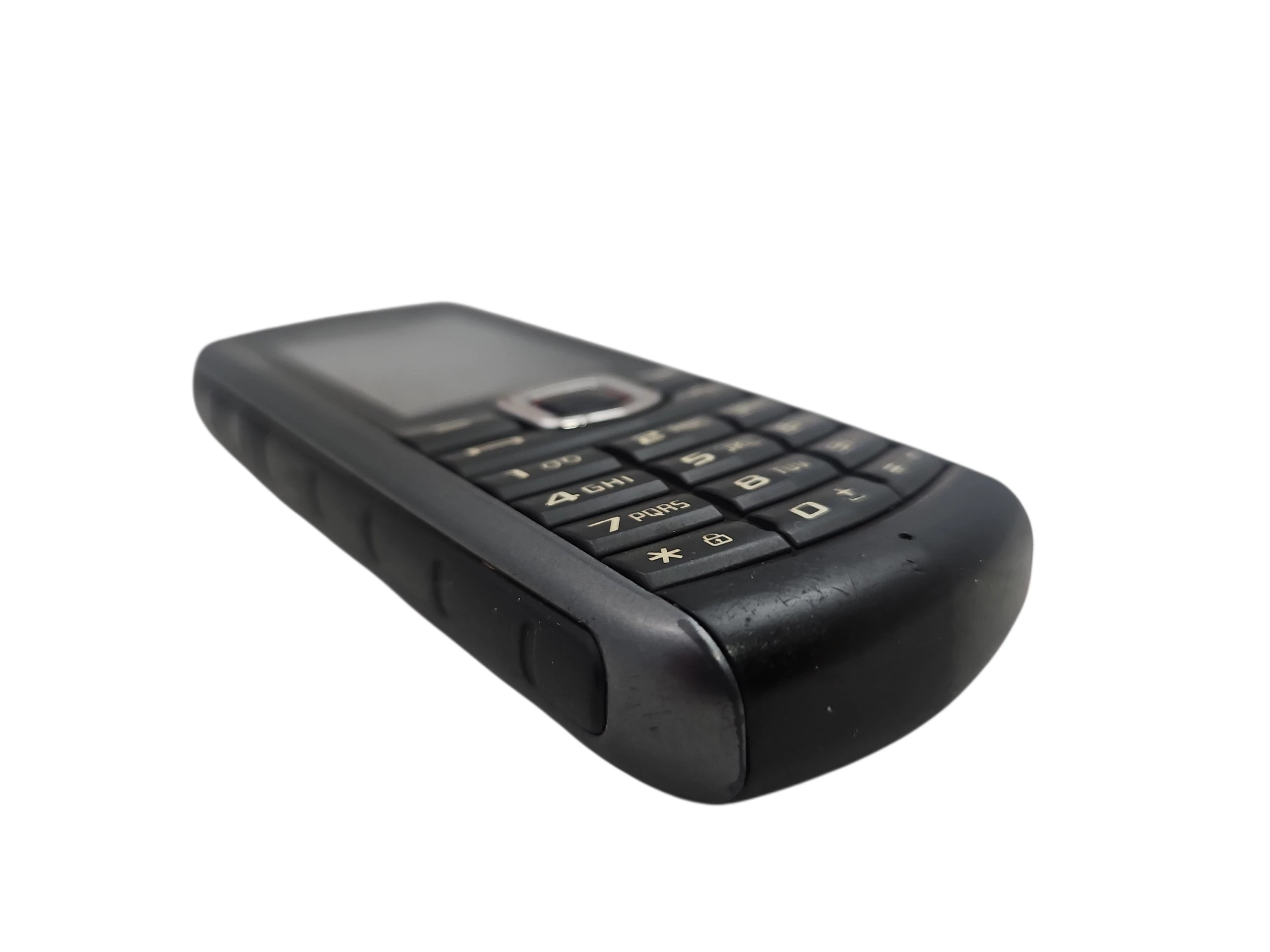 telefon-samsung-gt-b2710-kod-producenta-gt-b2100