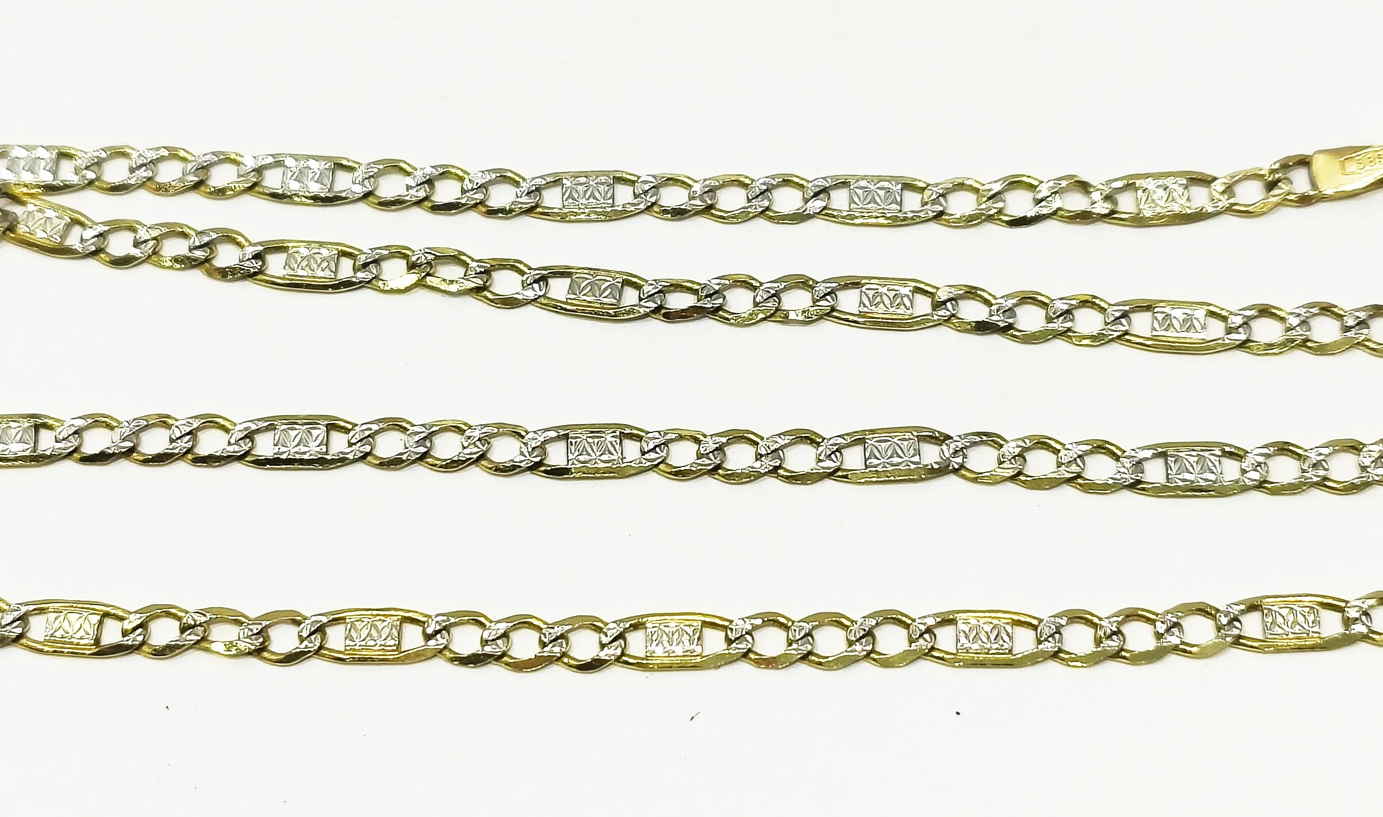 zloty-lancuszek-585-597g-ean-gtin-5905868200416