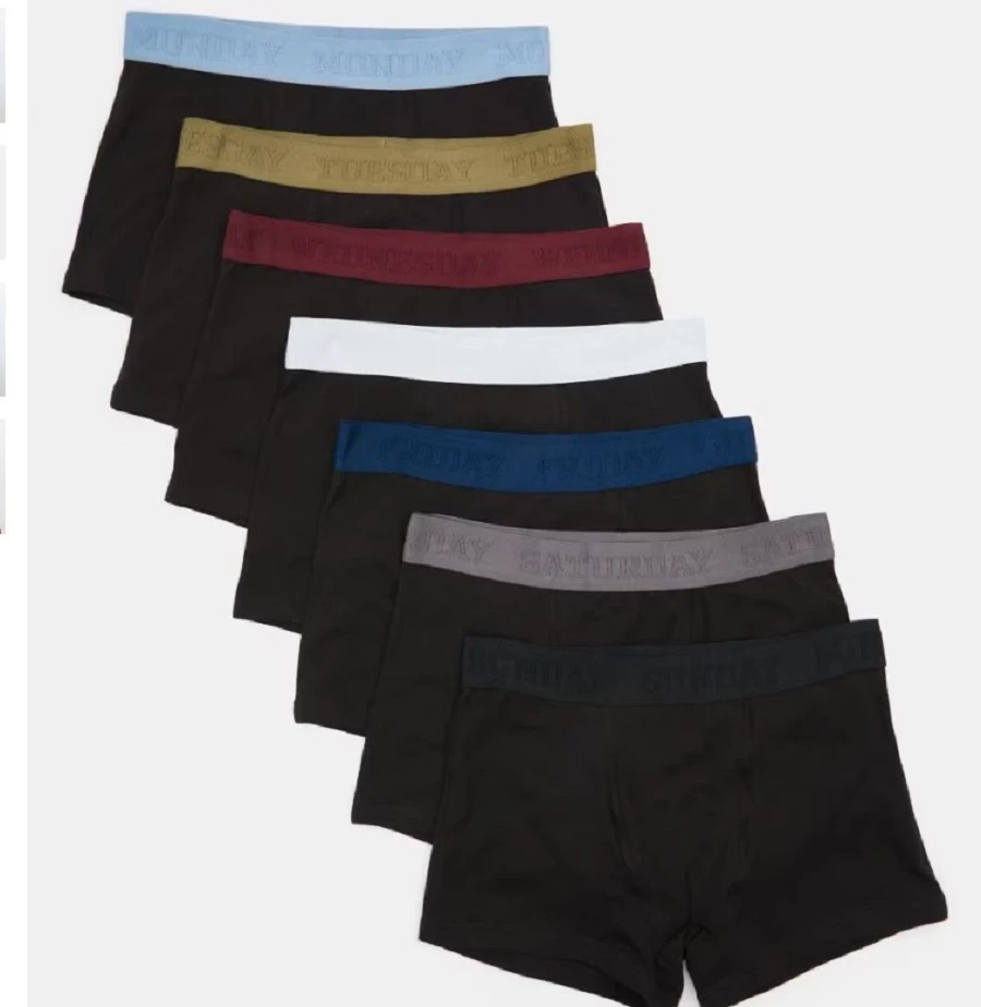 bokserki-sinsay-xl-7-pack-wojska-polskiego-2-nowa-sol