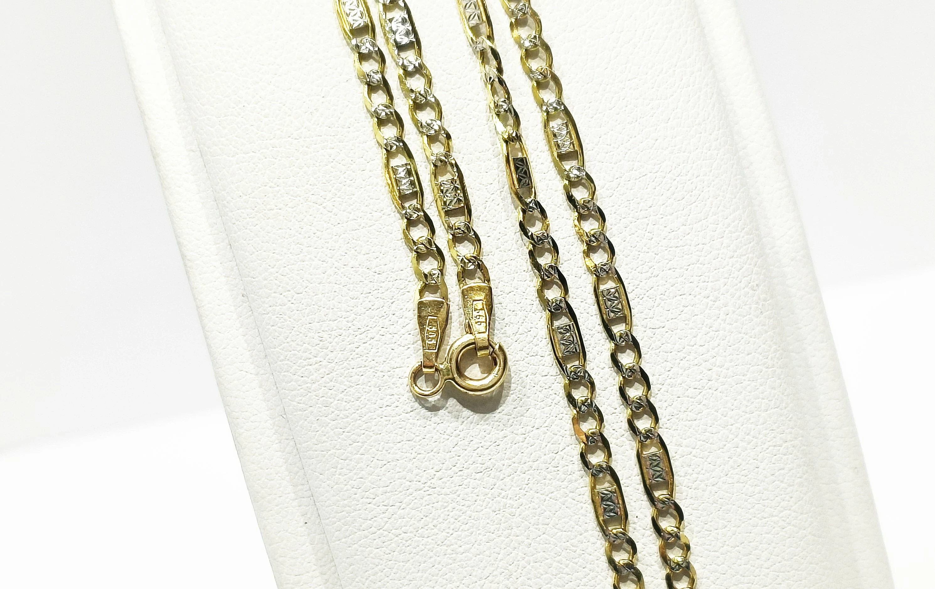 zloty-lancuszek-585-597g-plec-15851-1