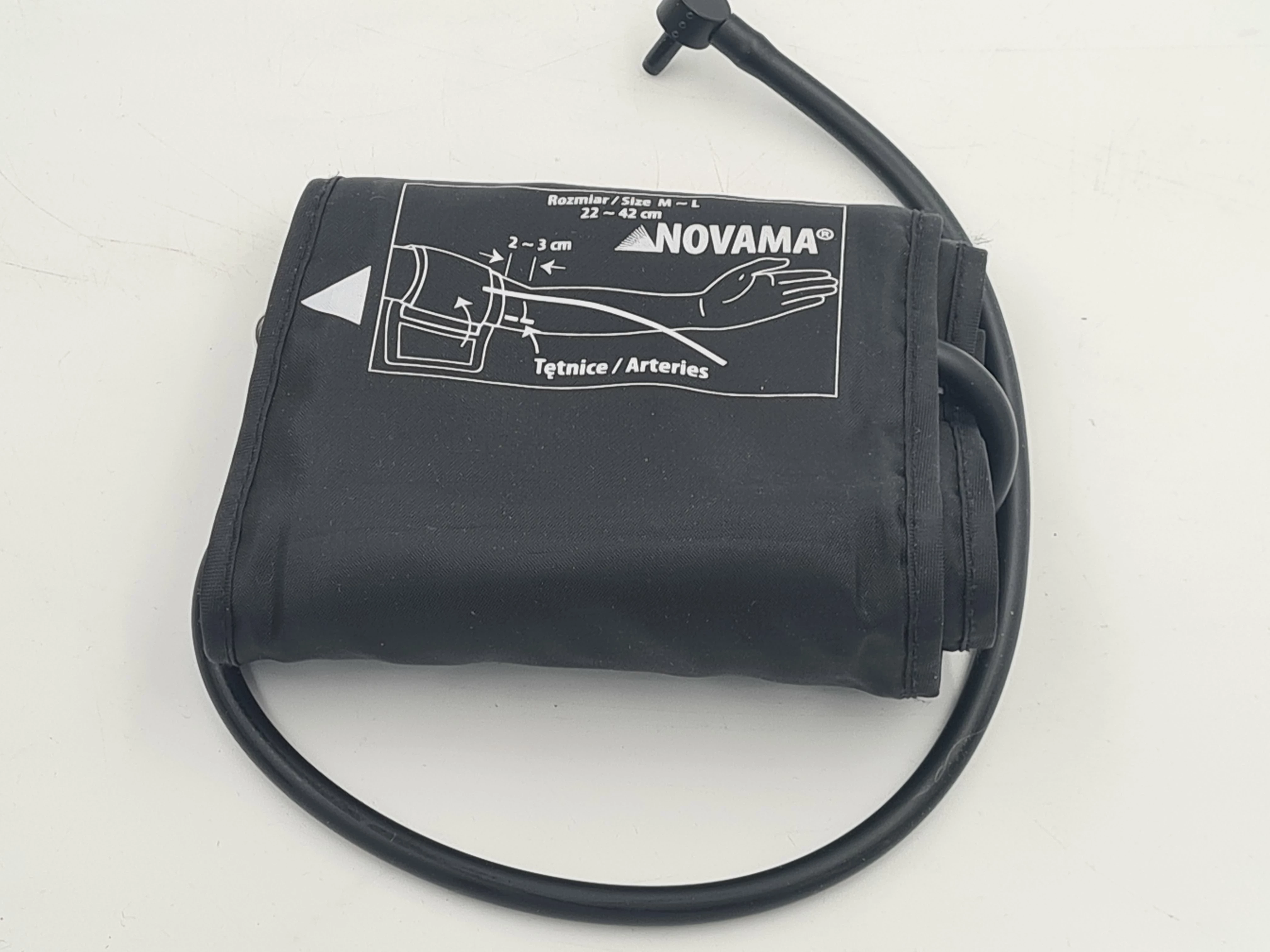 cisnieniomierz-novama-bpm83-elektroniczny-stan-11323-2