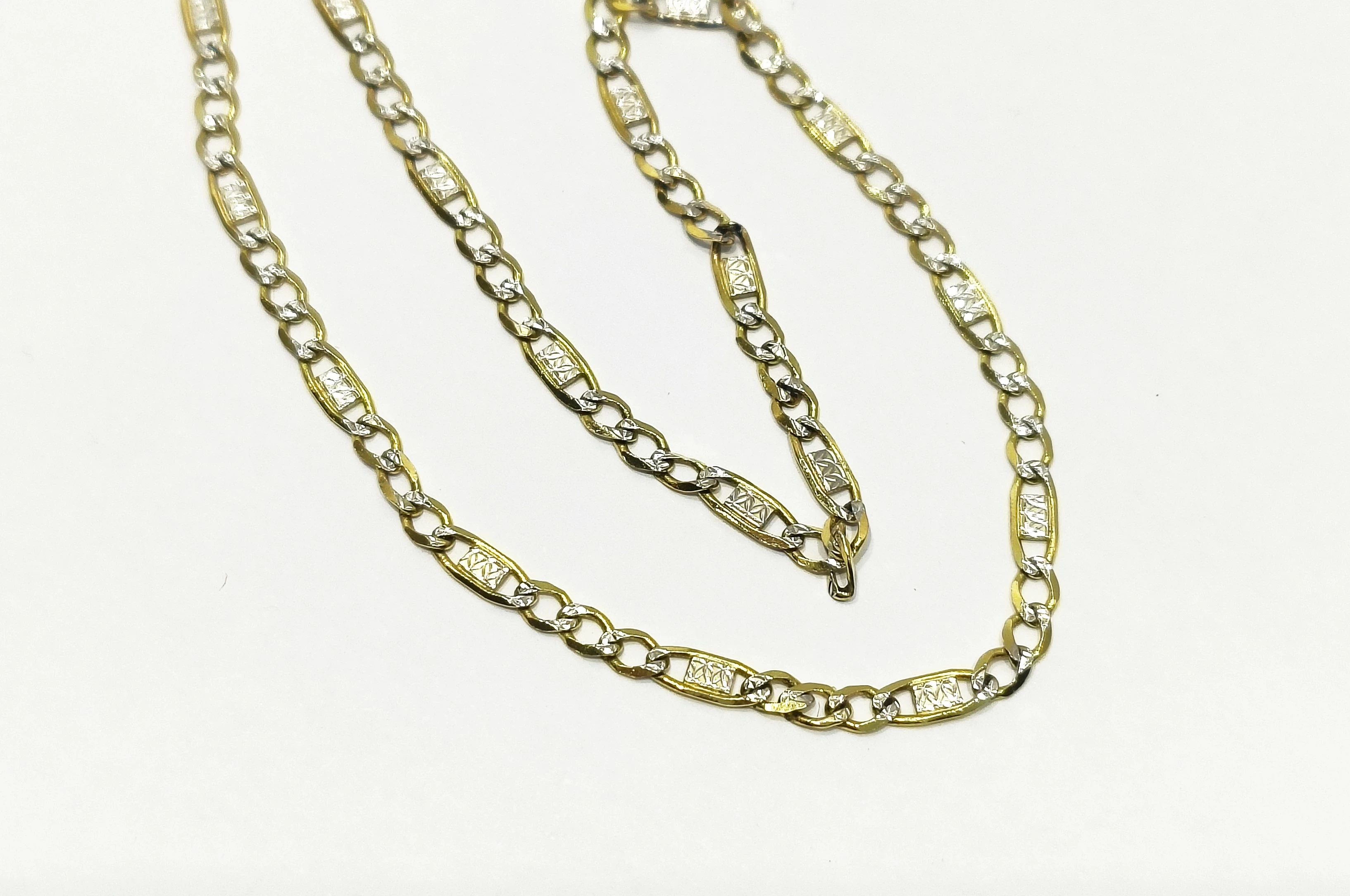 zloty-lancuszek-585-597g-material-15835-2