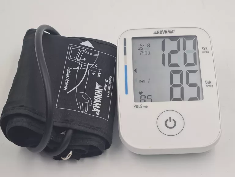 cisnieniomierz-novama-bpm83-elektroniczny-sienkiewicza-6-grudziadz