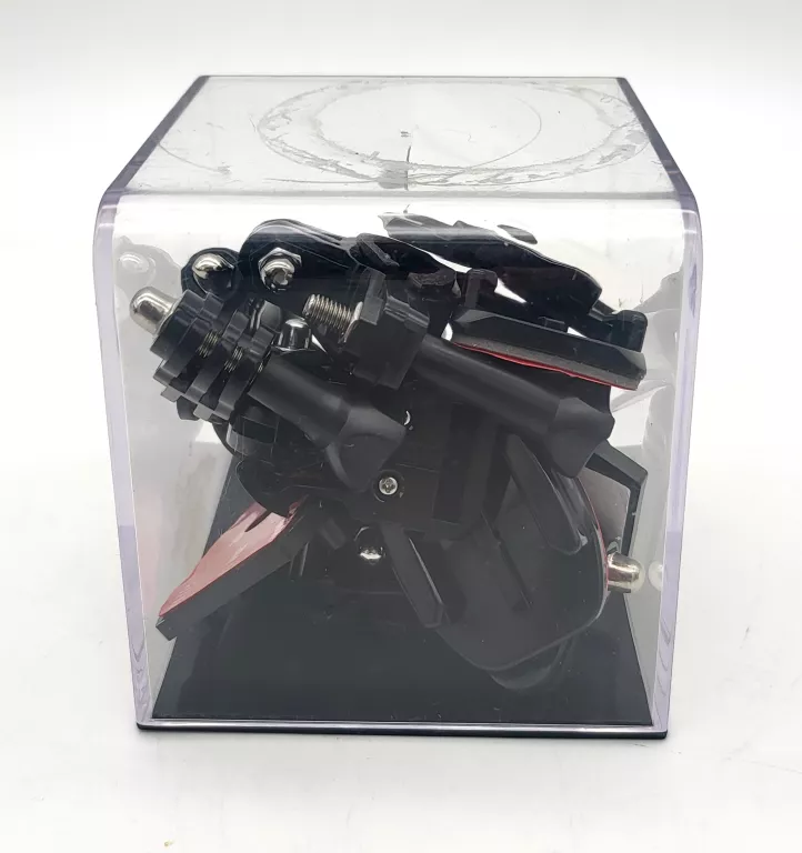 kamera-sportowa-lamax-x10-taurus-komplet-ean-gtin-8594175351385