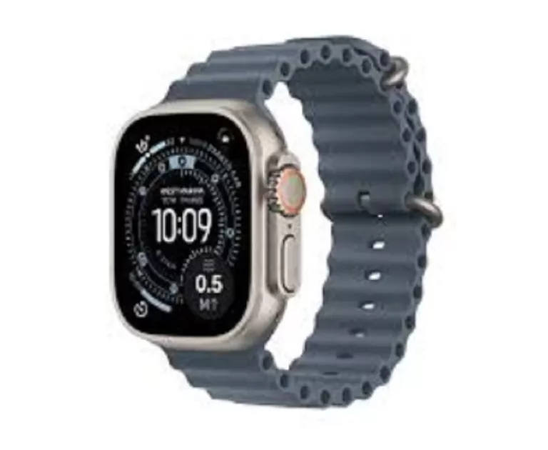 apple-watch-ultra-3-tytan-naturalny-49mm-z-paskiem-ti-blbrt-bi-ti-ml-kpl-wojska-polskiego-2-nowa-sol