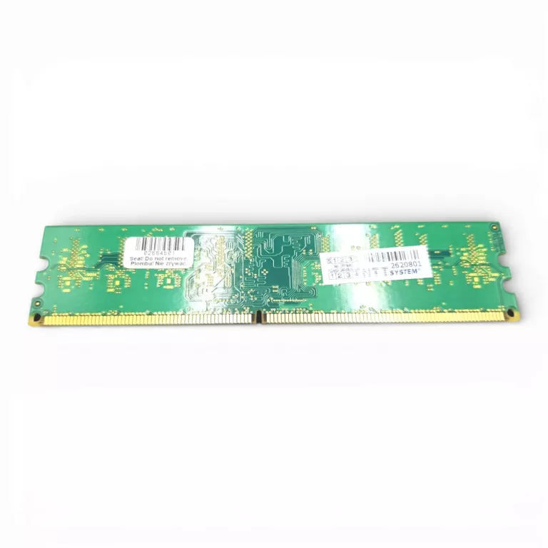 pamiec-ram-ddr2-samsung-512-mb-m378t6553cz3-cd5-typ-pamieci-206170-226266
