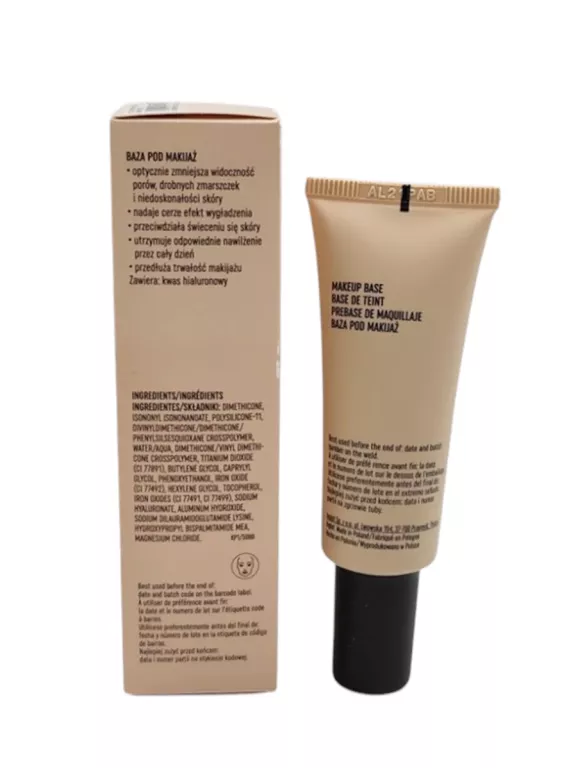 inglot-baza-pod-makijaz-pore-free-skin-20ml-wlasciwosci-129871-16