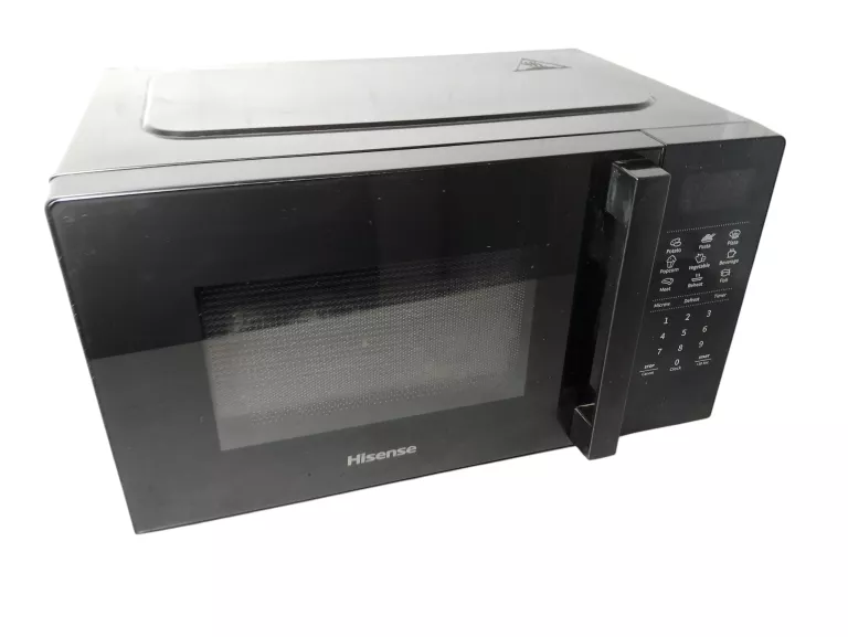 kuchenka-mikrofalowa-hisense-h20mobs4h-1-maja-7a-makow-mazowiecki