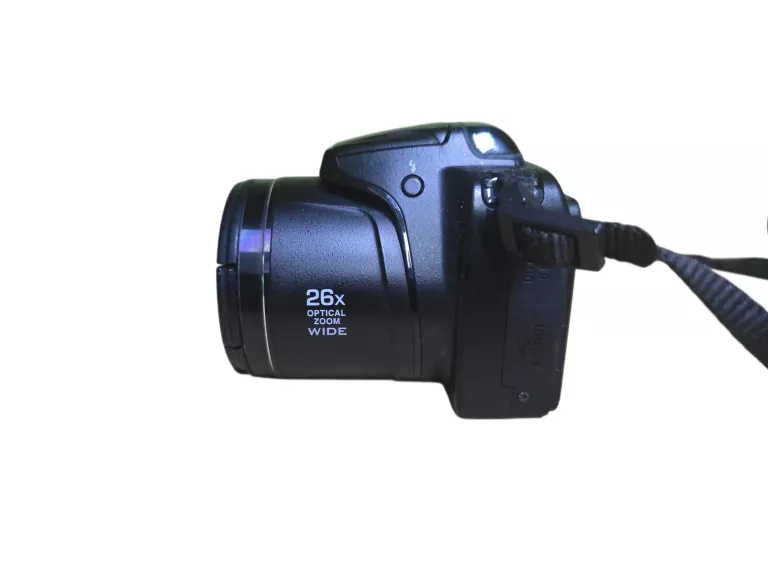 aparat-nikon-coolpix-l330-stabilizacja-14349-4