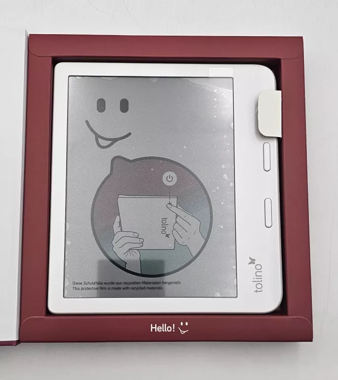 czytnik-ebookow-tolino-vision-color-32-gb-7-bialy-komplet-funkcje-15489-256