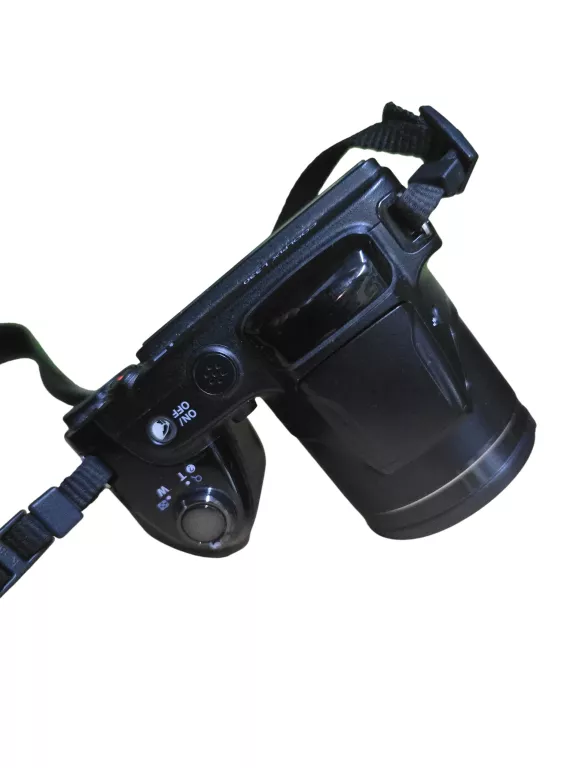 aparat-nikon-coolpix-l330-stan-11323-2