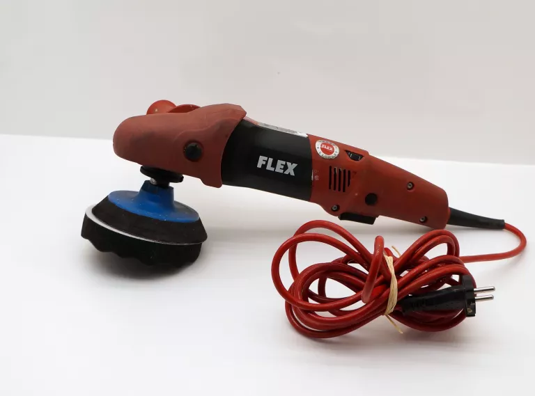 flex-ergonomiczna-polerka-407569-pe-14-3-125-set-krakowska-94-andrychow