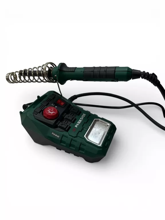 lutownica-stacja-lutownicza-z-regulacja-temperatury-48w-pls-48-d2-parkside-slupska-14-katowice