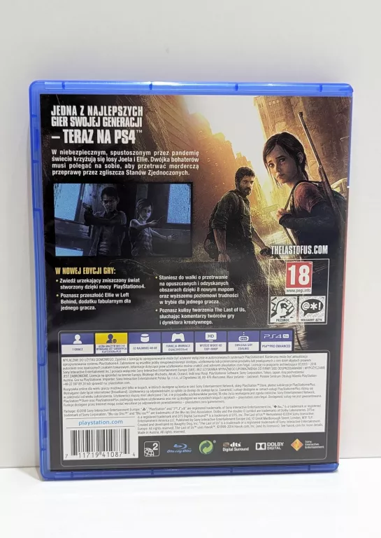 red-dead-redemption-ps4-stan-11323-2